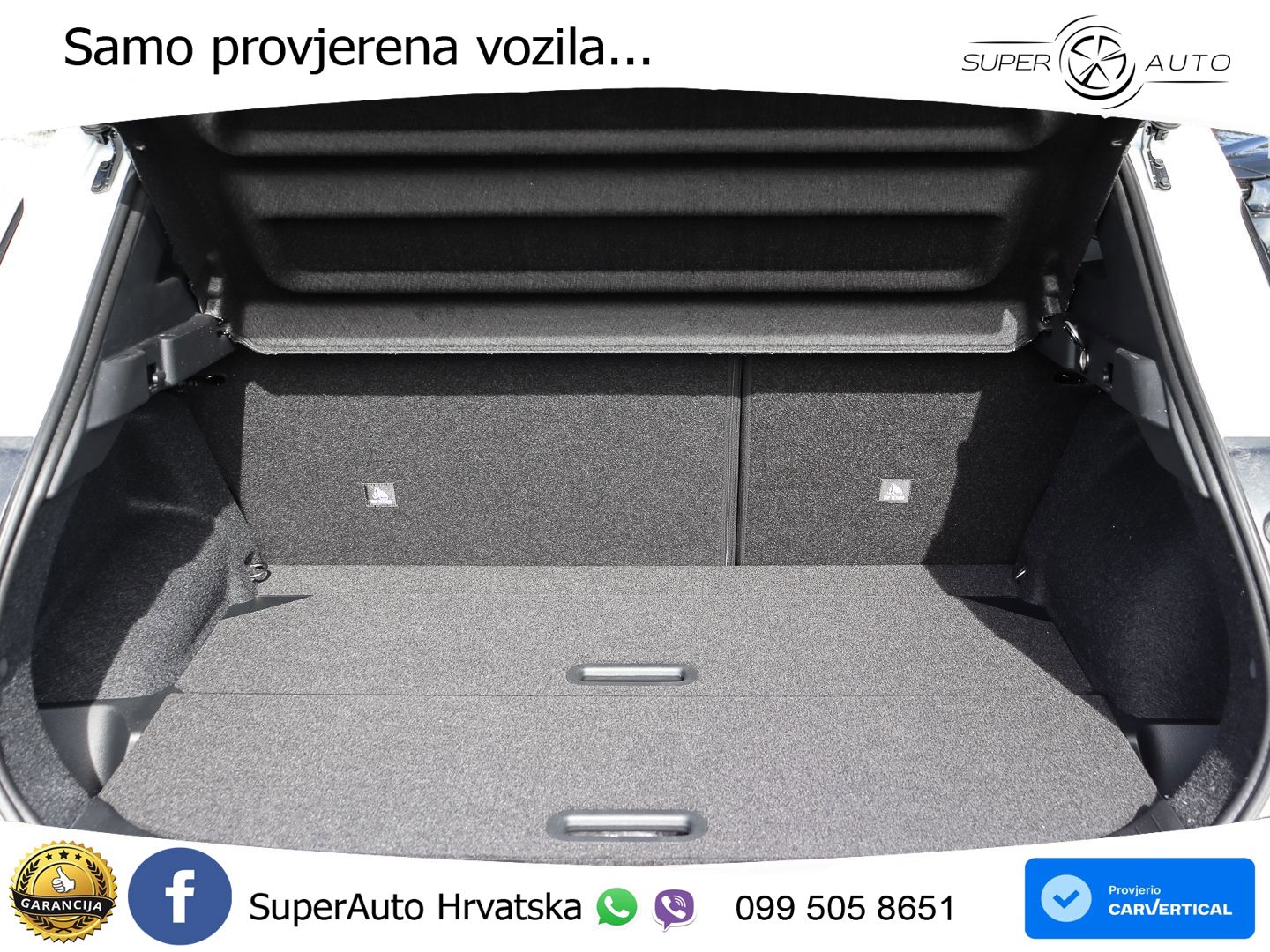 Nissan Qashqai 1.3 DIG-T (158 KS) Xtronic Tekna LED+GR SJED+ACC