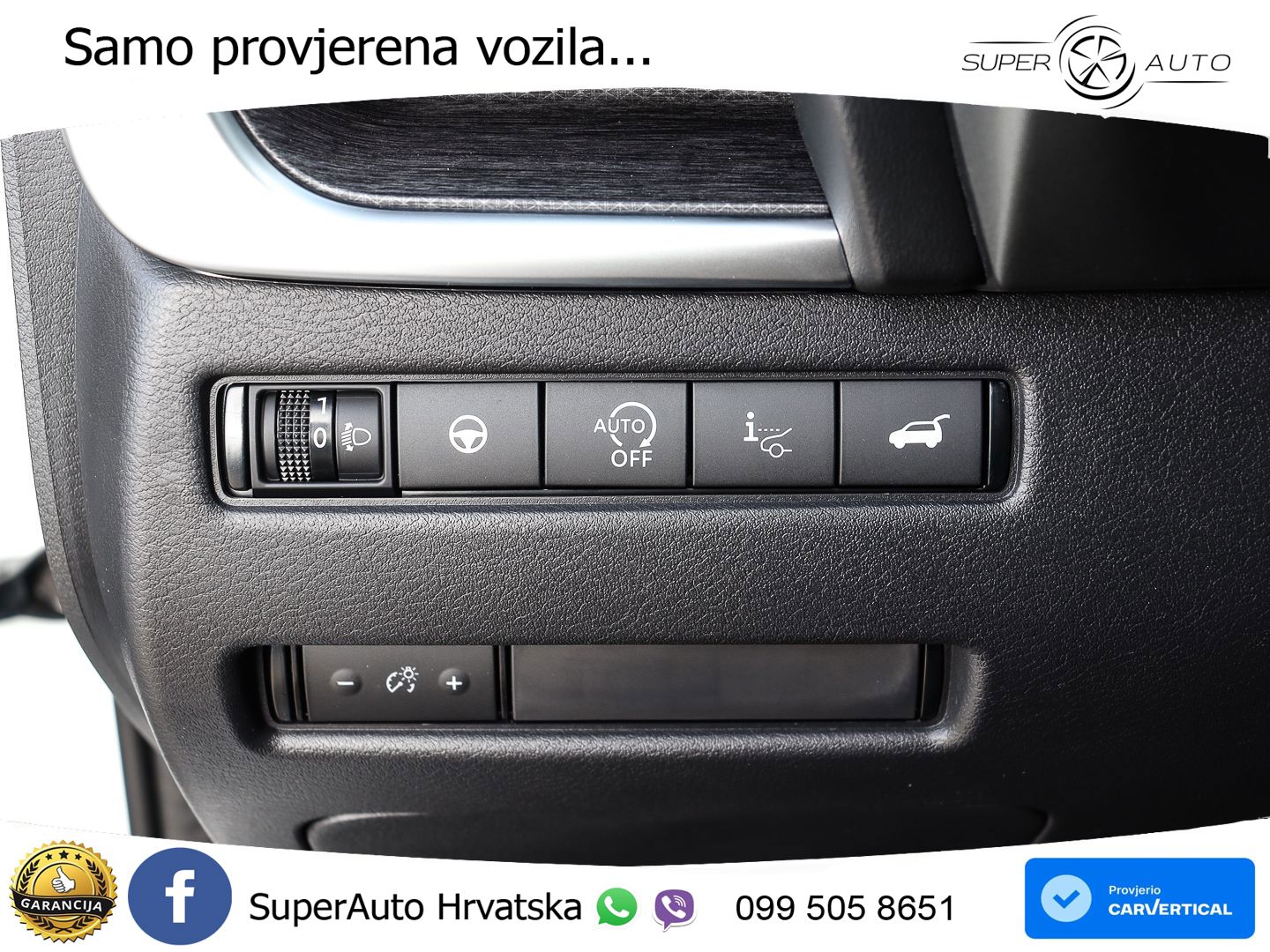 Nissan Qashqai 1.3 DIG-T (158 KS) Xtronic Tekna LED+GR SJED+ACC