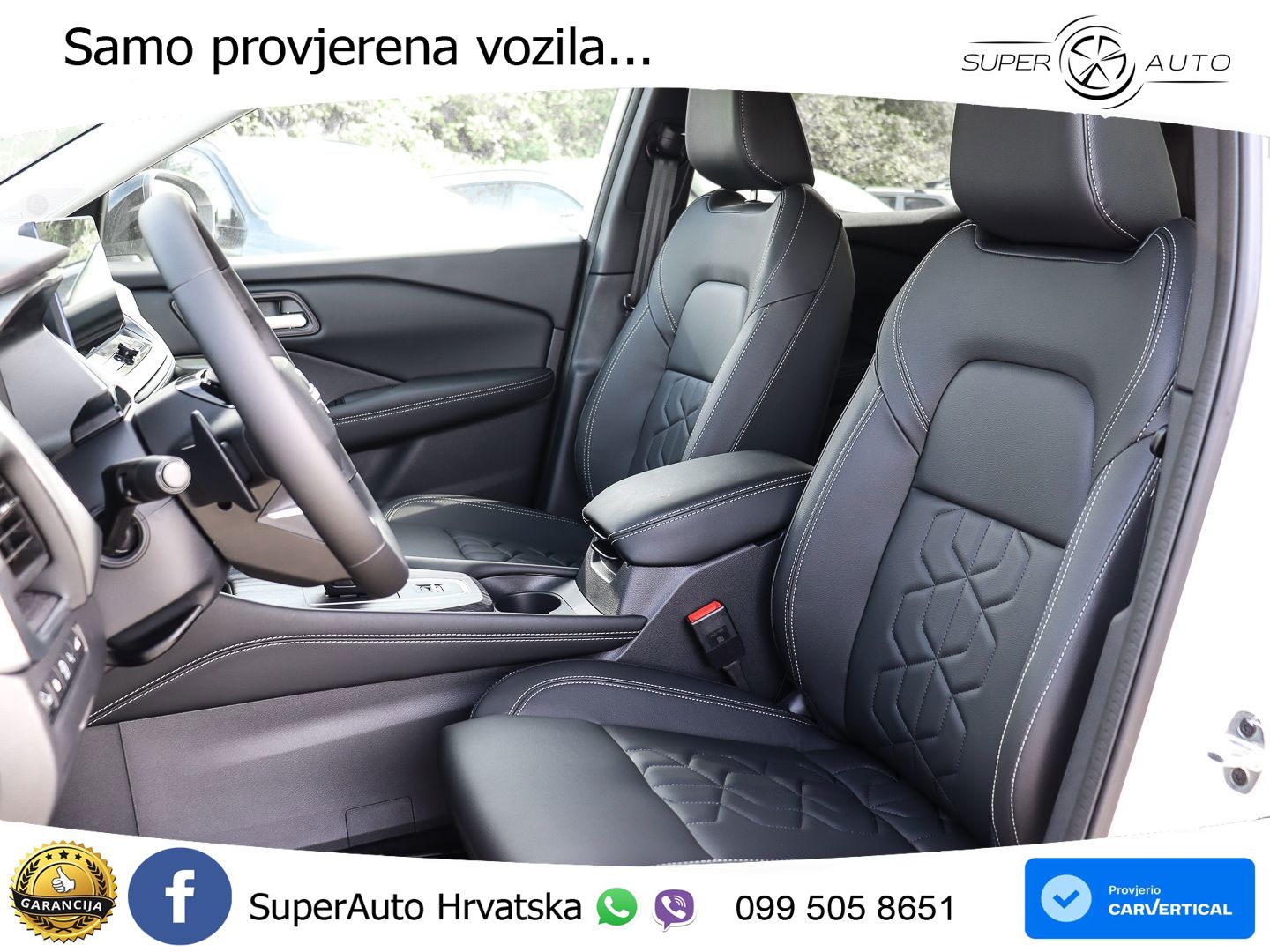 Nissan Qashqai 1.3 DIG-T (158 KS) Xtronic Tekna LED+GR SJED+ACC
