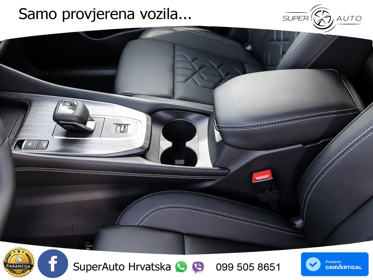 Nissan Qashqai 1.3 DIG-T (158 KS) Xtronic Tekna LED+GR SJED+ACC