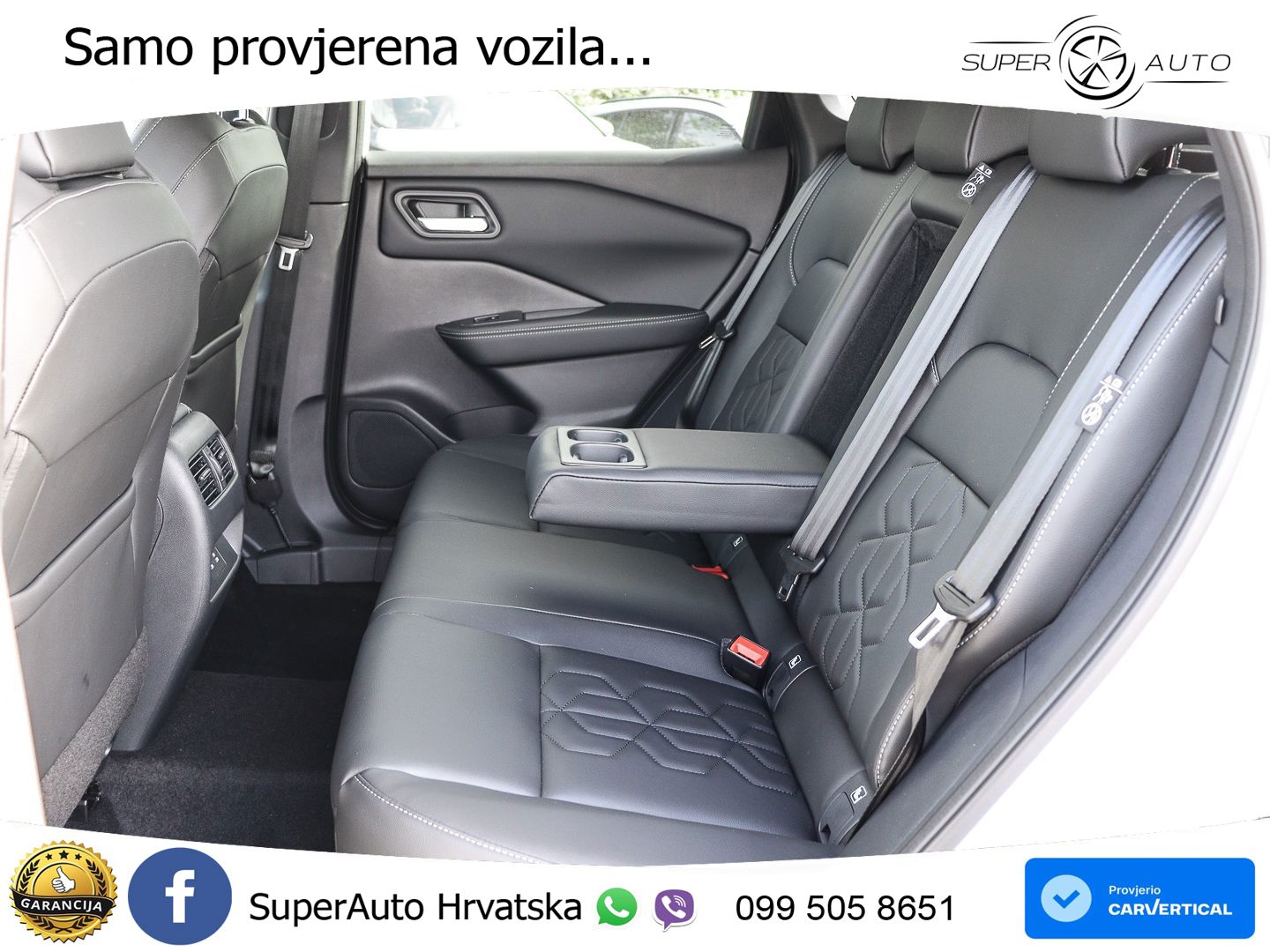 Nissan Qashqai 1.3 DIG-T (158 KS) Xtronic Tekna LED+GR SJED+ACC
