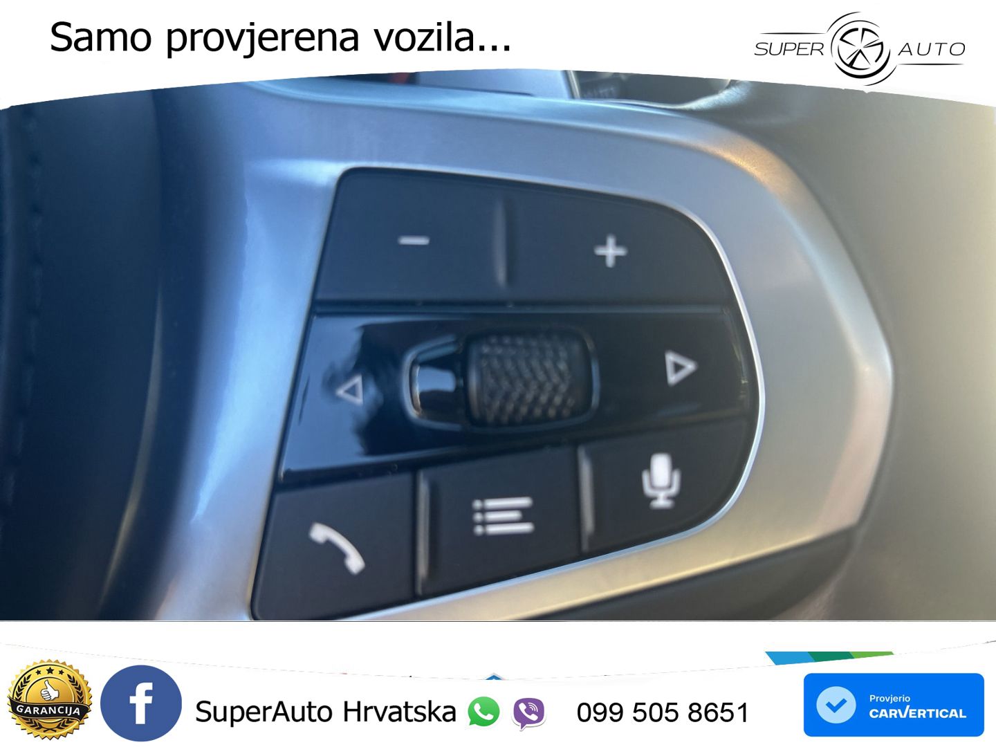 BMW X3 20d xDrive Steptronic M Sport LED+GR SJED+ACC