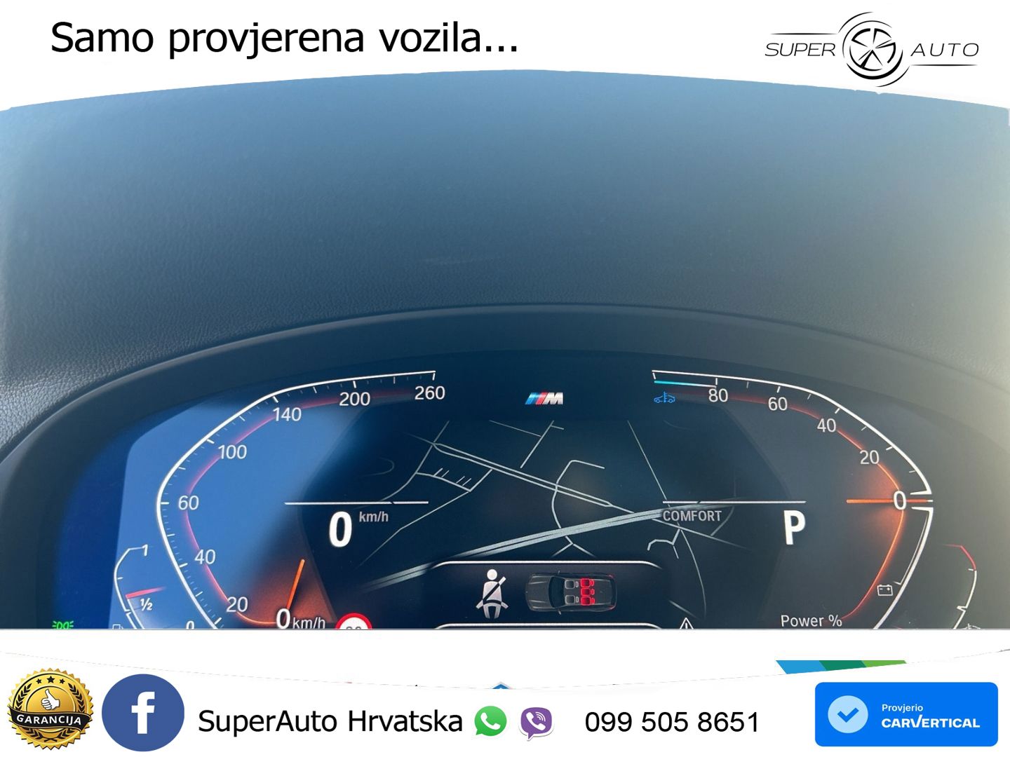 BMW X3 20d xDrive Steptronic M Sport LED+GR SJED+ACC