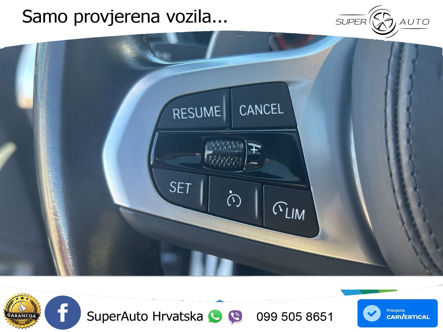 BMW X3 20d xDrive Steptronic M Sport LED+GR SJED+ACC