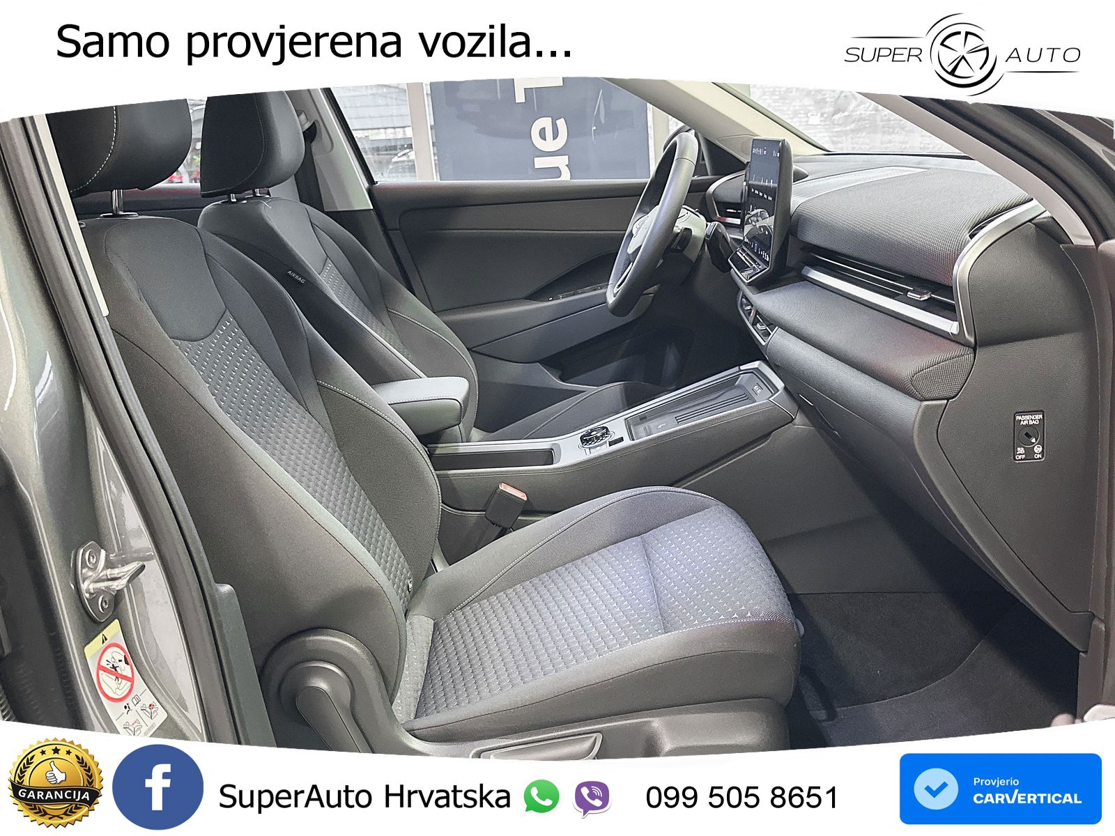 Volkswagen T-Roc II 1.5 eTSI (116 KS)  DSG