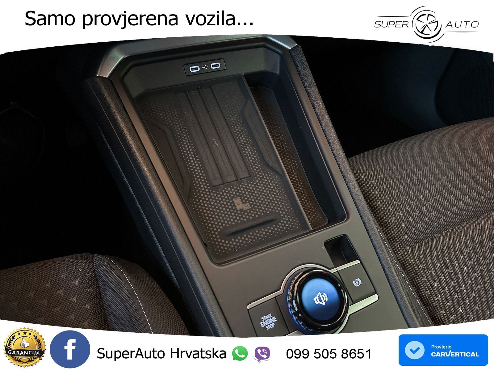 Volkswagen T-Roc II 1.5 eTSI (116 KS)  DSG