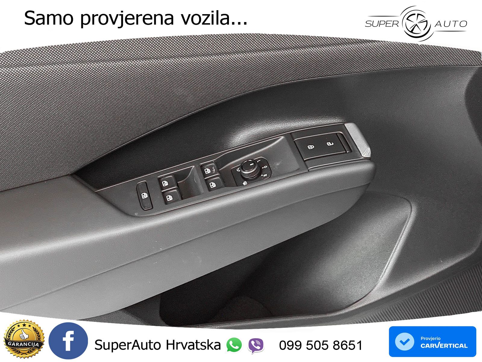 Volkswagen T-Roc II 1.5 eTSI (116 KS)  DSG