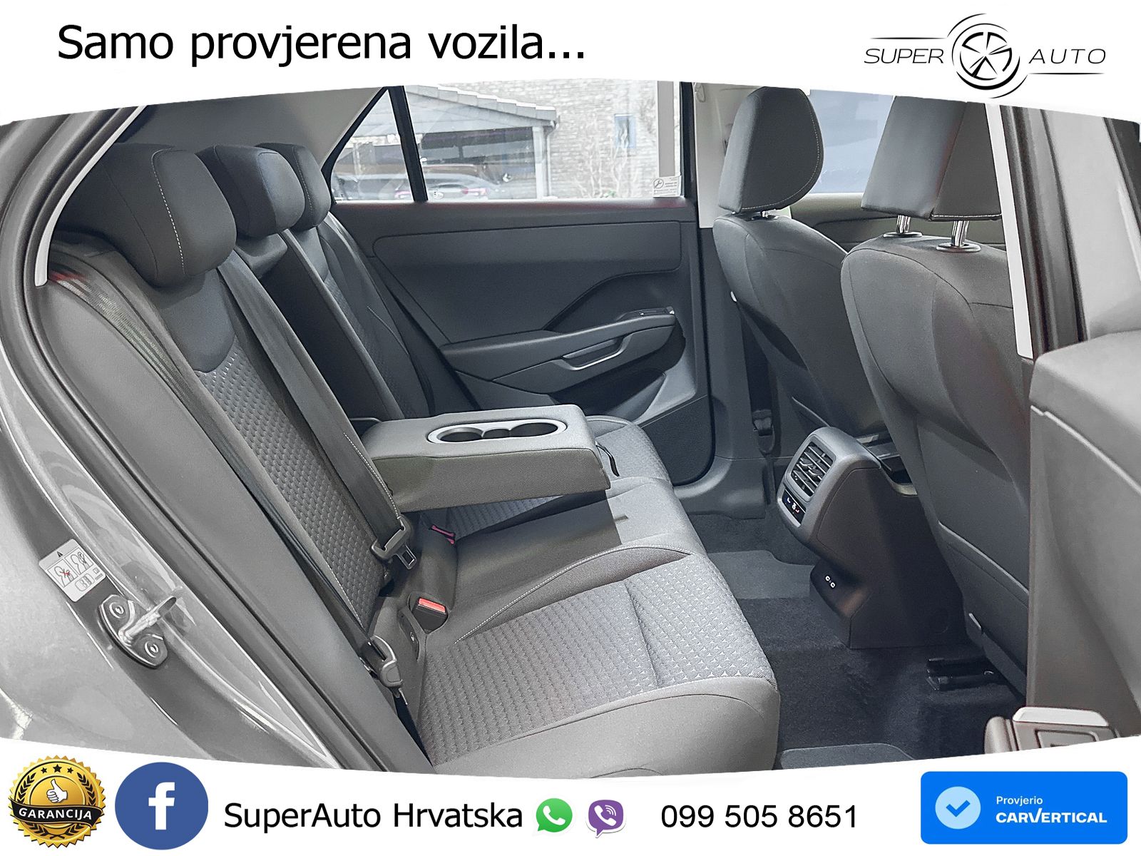 Volkswagen T-Roc II 1.5 eTSI (116 KS)  DSG