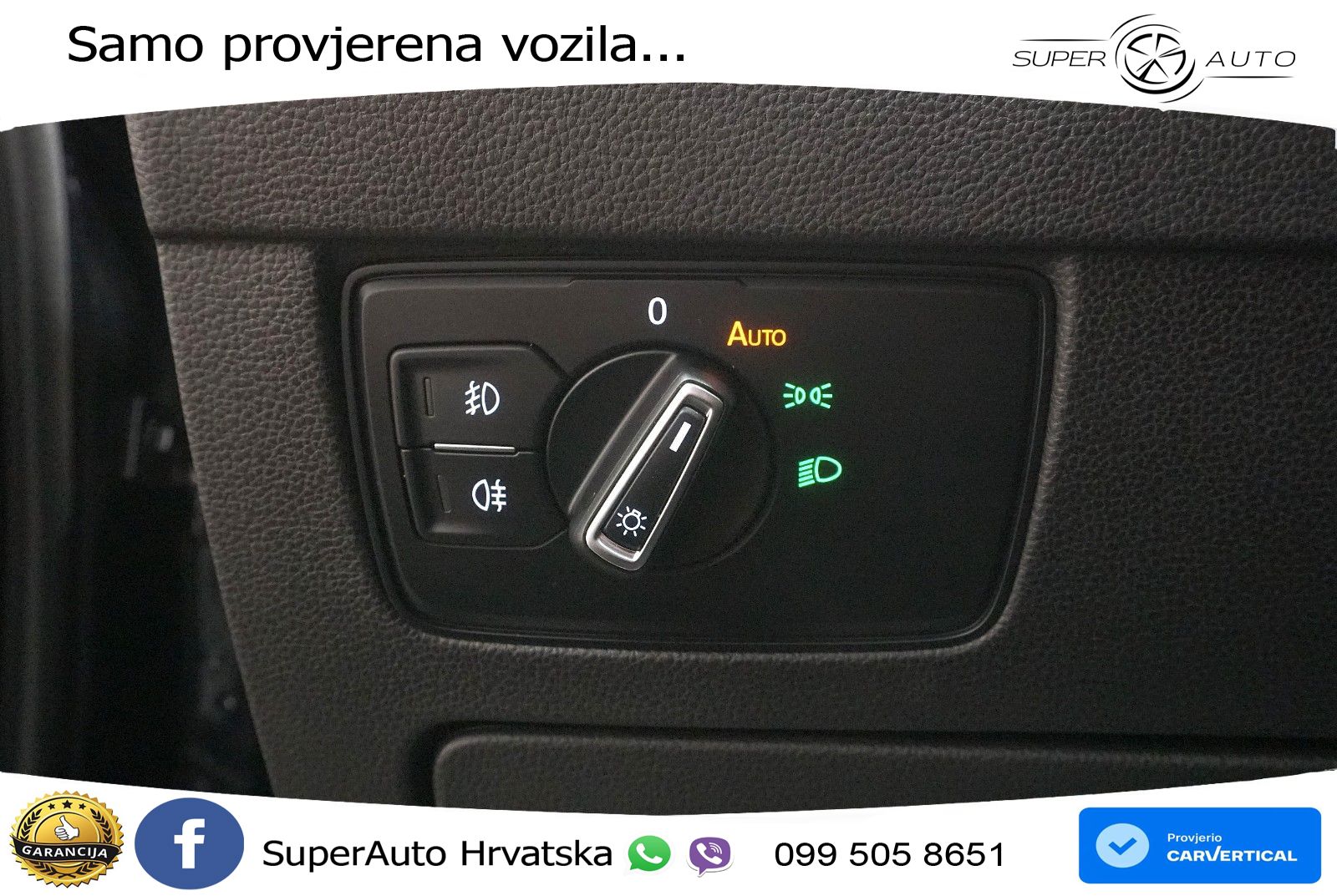 Volkswagen Passat Variant 2.0 TSI (190 KS) DSG R-Line LED+GR SJED+ACC