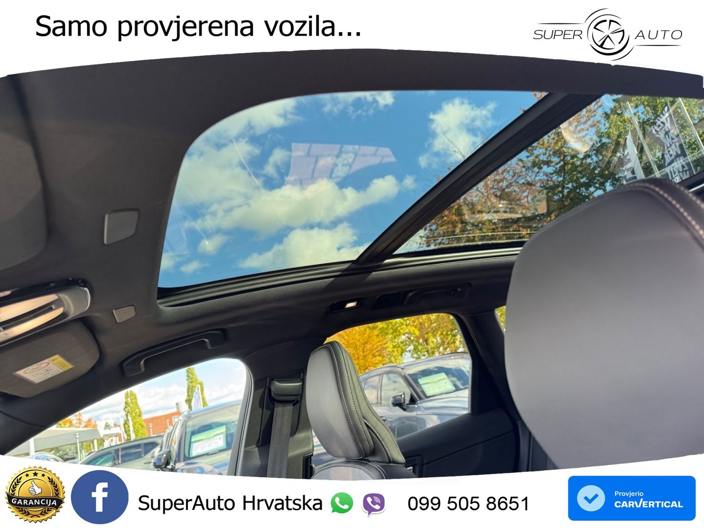 Volvo XC60 B4 Diesel FWD Geartronic LED+GR SJED+ACC