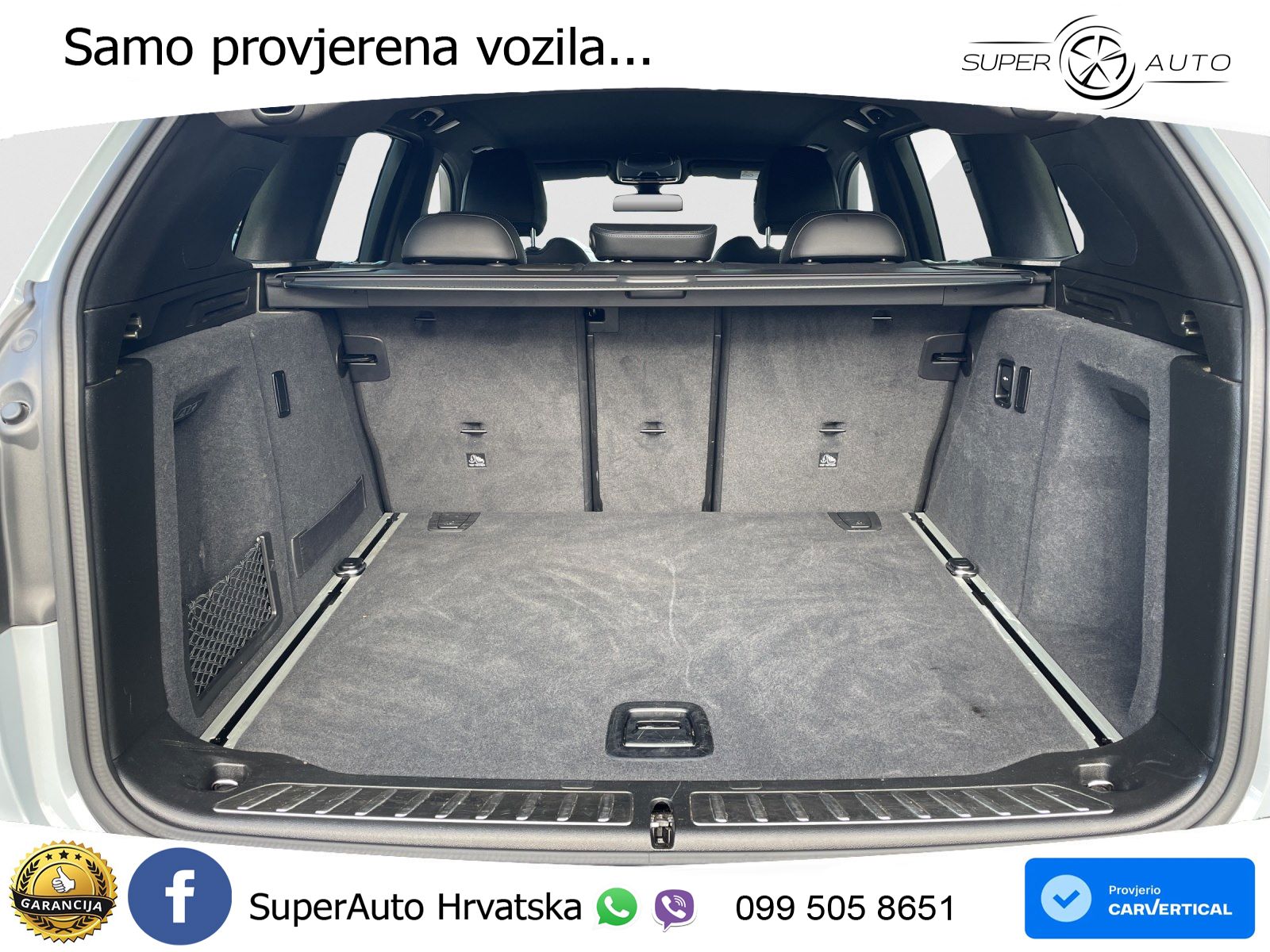 BMW X3 M40d xDrive Steptronic LED+GR SJED+ACC