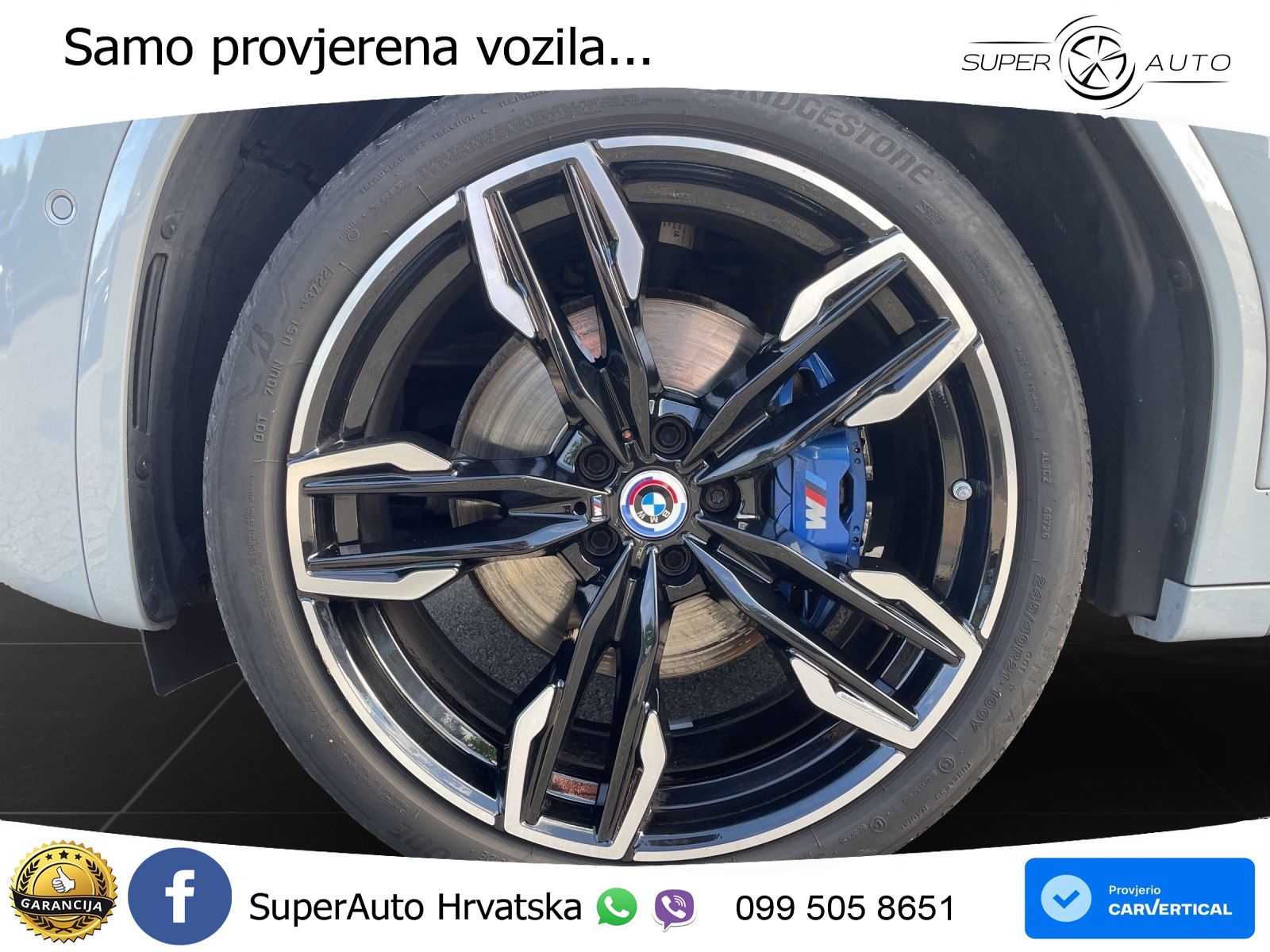 BMW X3 M40d xDrive Steptronic LED+GR SJED+ACC