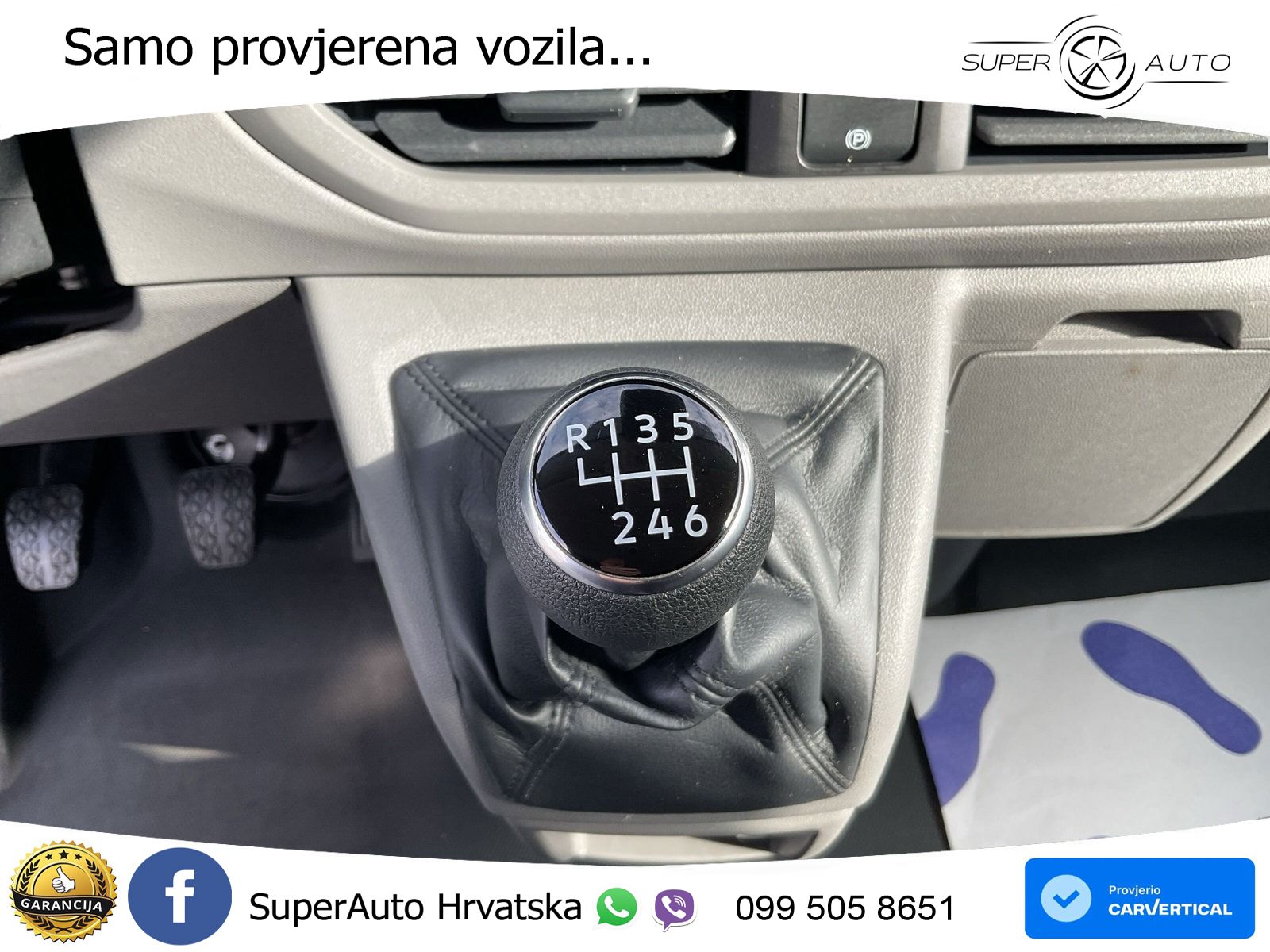 Volkswagen Transporter Kasten 2.0 TDI SCR, LED, App-Connect 150 KS