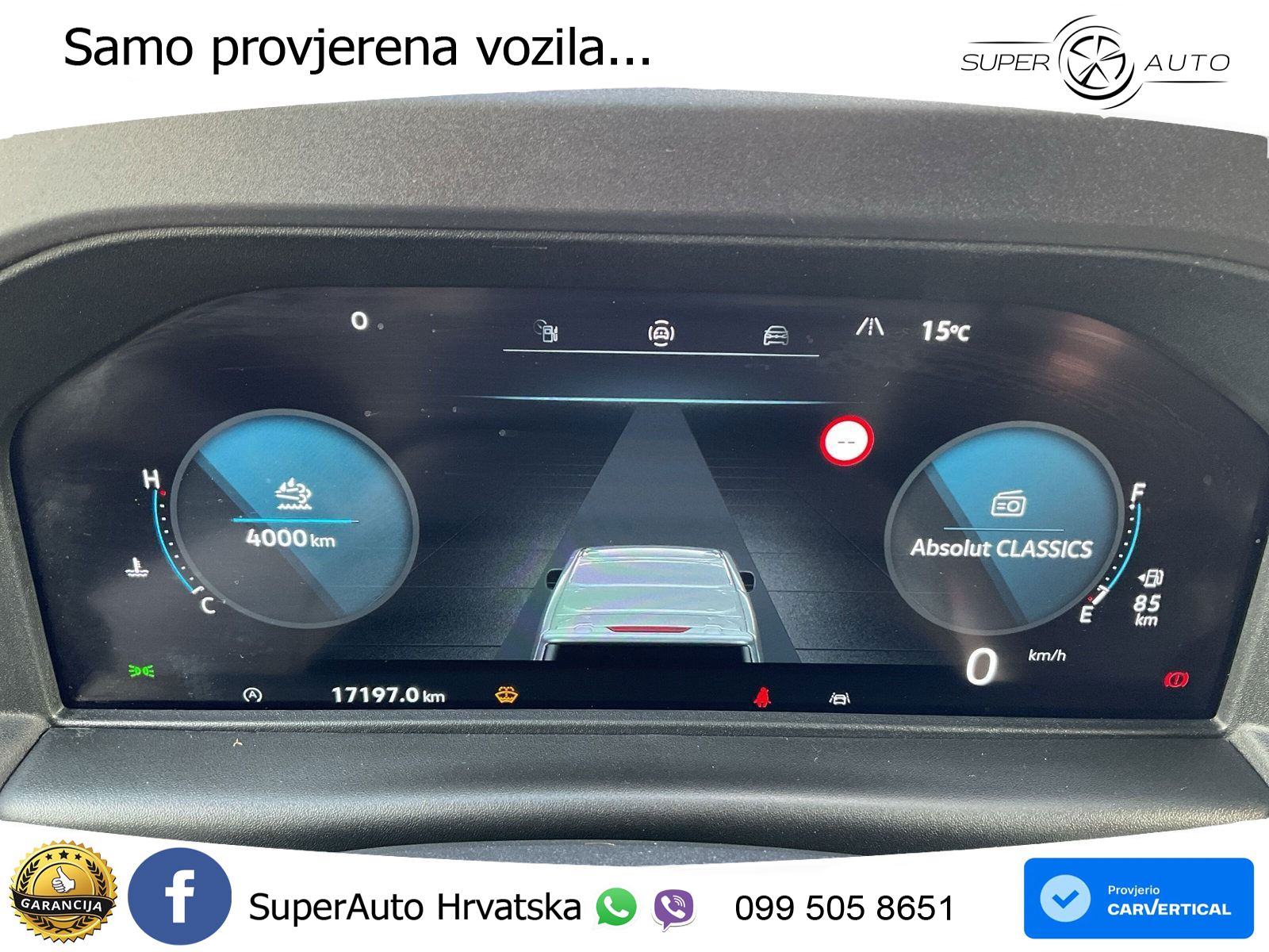 Volkswagen Transporter Kasten 2.0 TDI SCR, LED, App-Connect 150 KS