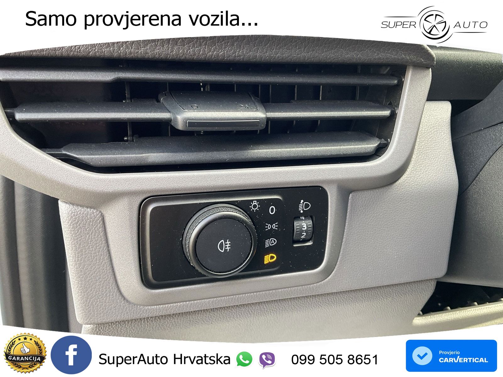 Volkswagen Transporter Kasten 2.0 TDI SCR, LED, App-Connect 150 KS