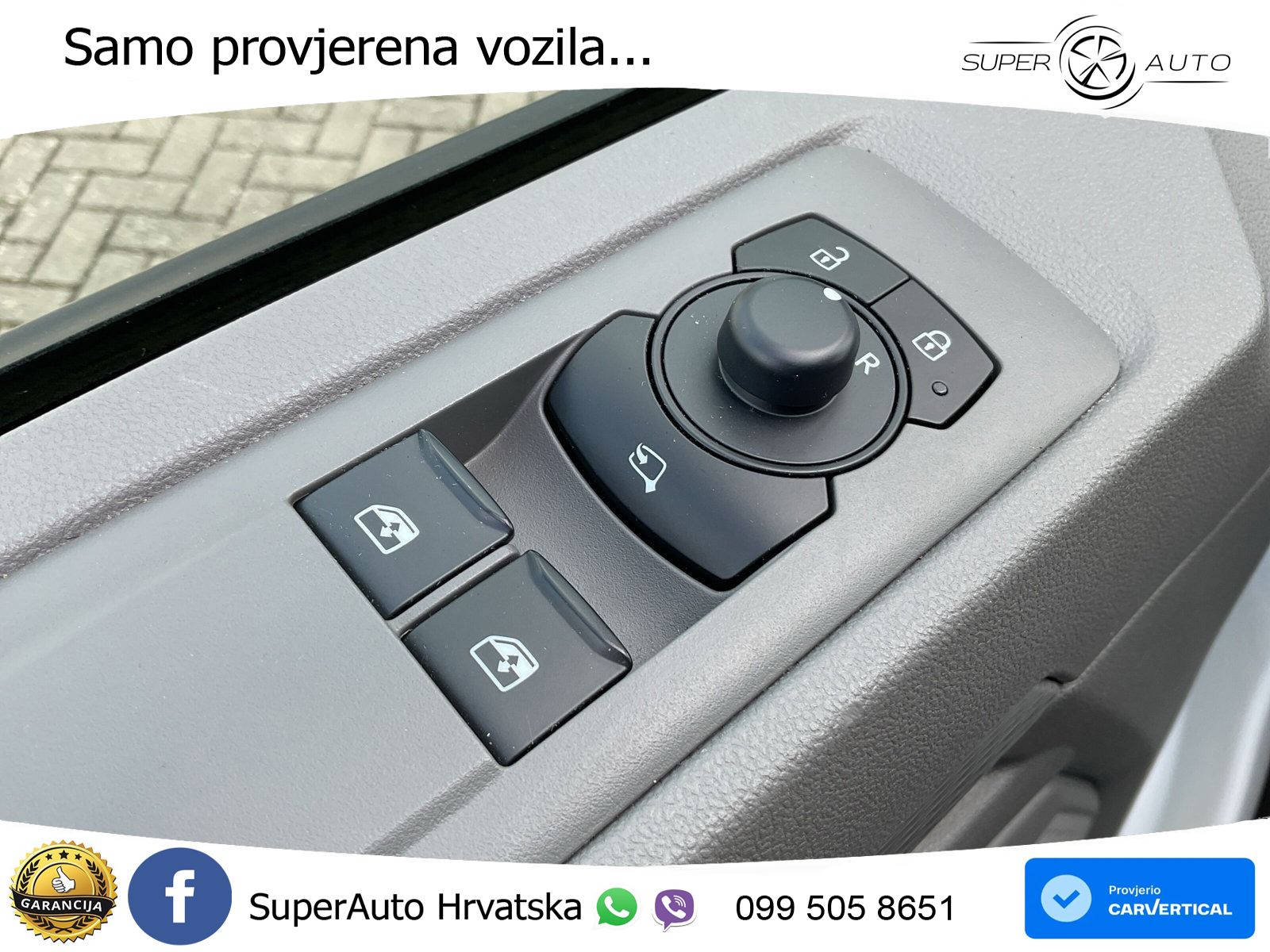 Volkswagen Transporter Kasten 2.0 TDI SCR, LED, App-Connect 150 KS