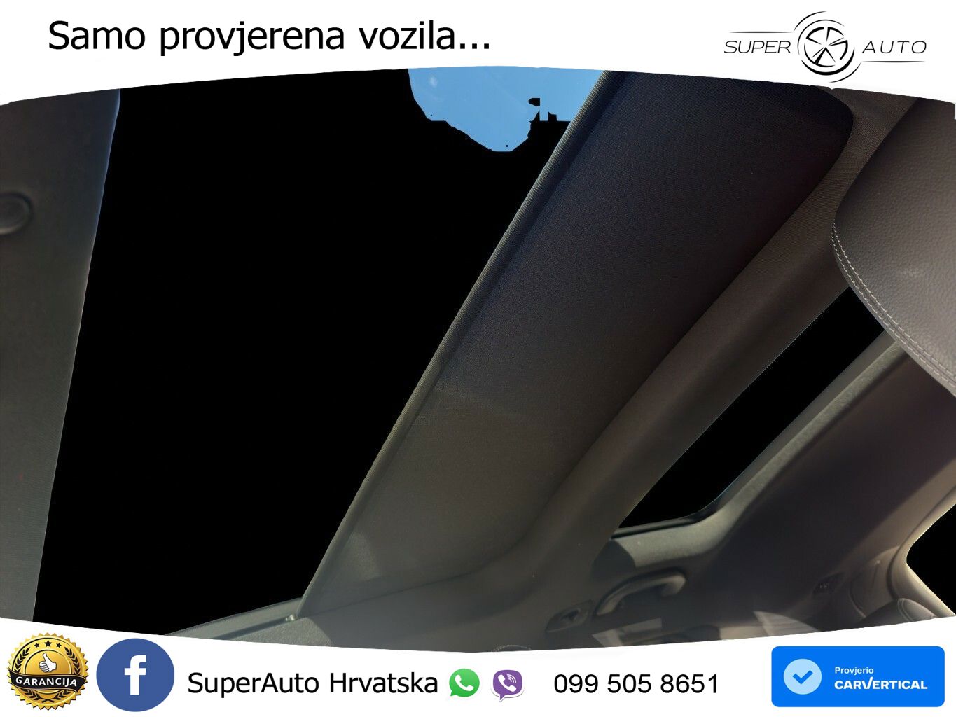 Mercedes GLC 300de (306 KS) 4MATIC 9G-TRONIC