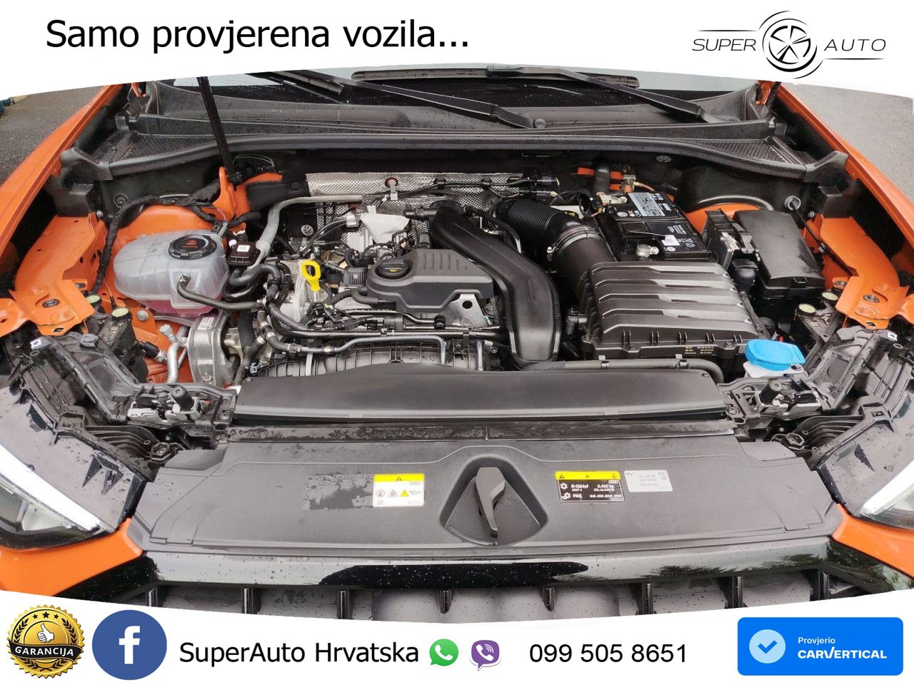 Audi Q3 35 TFSI (150 KS) S tronic advanced LED+GR SJED+ACC