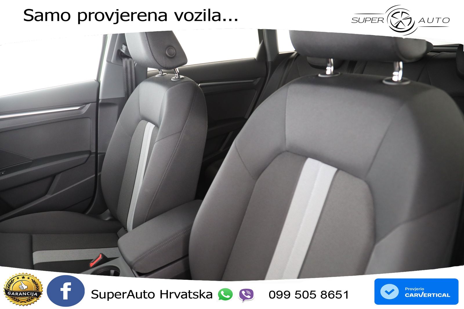 Audi A3 Sportback 30 TFSI (116 KS) Mild Hybrid S tronic advanced