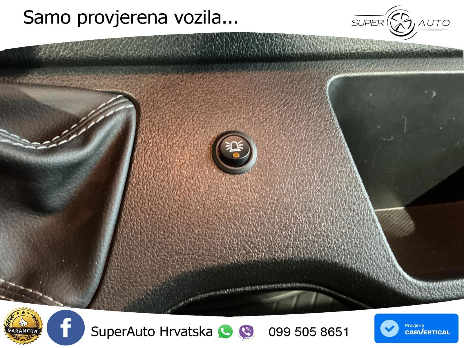 Mercedes-Benz Sprinter 315+L2/H2+Navi+Kamera+AHK+MBUX 150 KS