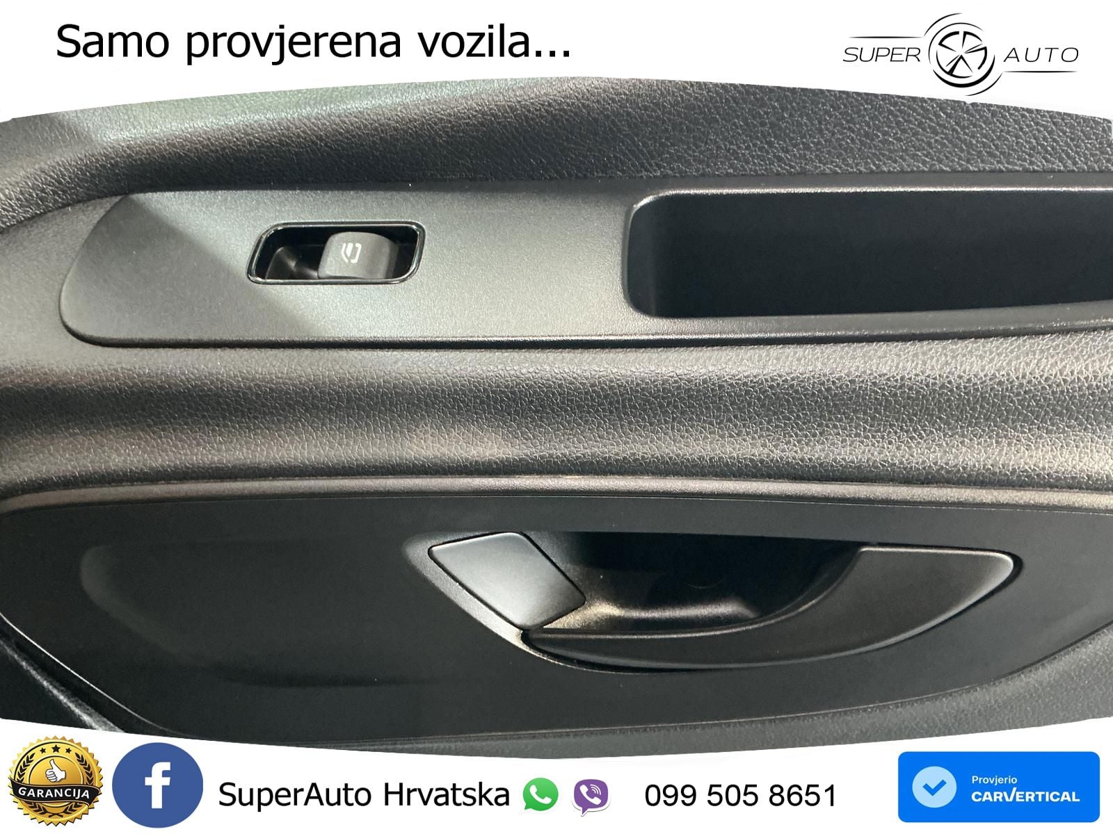Mercedes-Benz Sprinter 315+L2/H2+Navi+Kamera+AHK+MBUX 150 KS