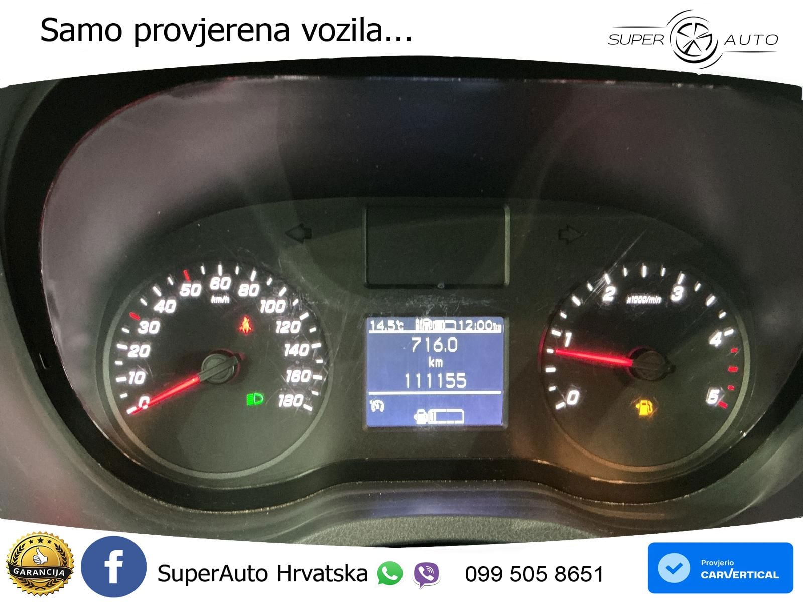 Mercedes-Benz Sprinter 315+L2/H2+Navi+Kamera+AHK+MBUX 150 KS