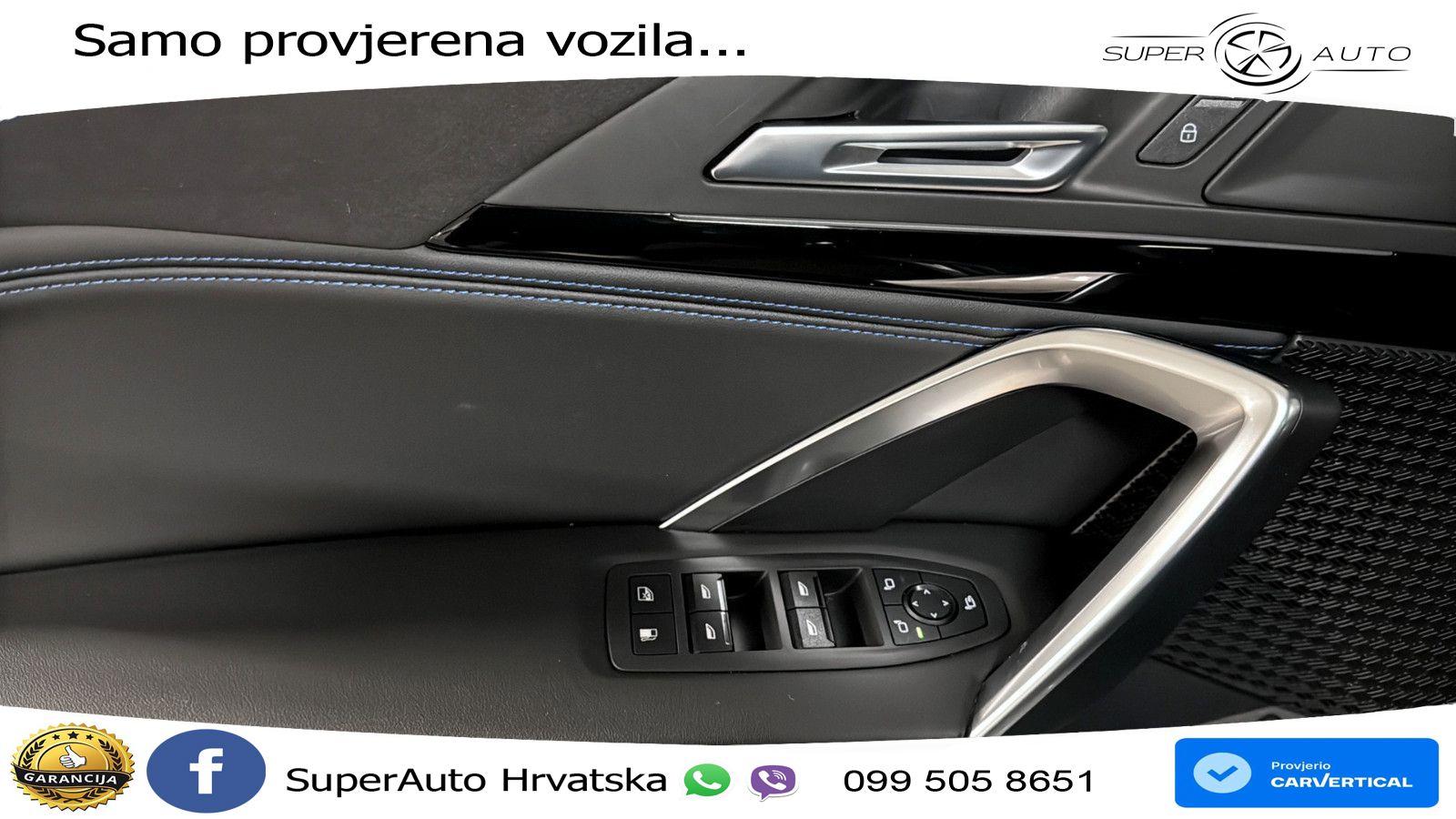 BMW X1 25e (245 KS) xDrive Steptronic M Sport LED+GR SJED+ACC