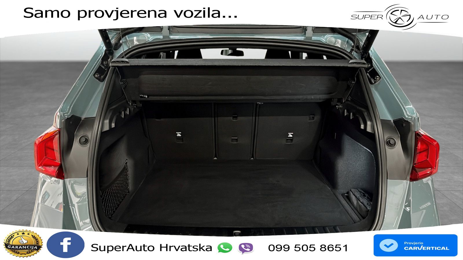 BMW X1 25e (245 KS) xDrive Steptronic M Sport LED+GR SJED+ACC