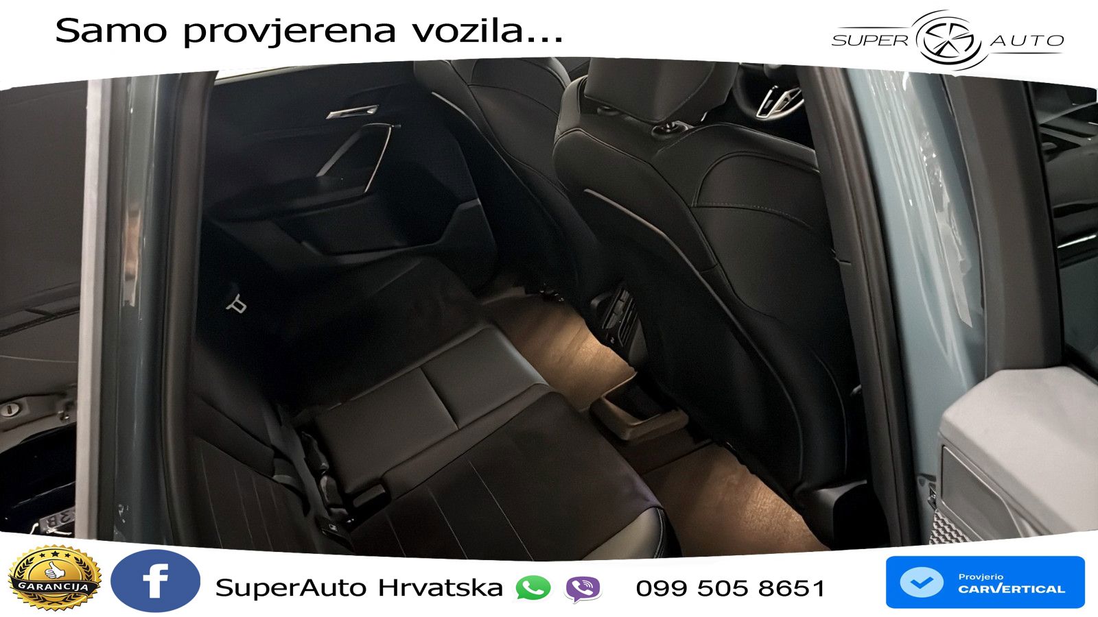 BMW X1 25e (245 KS) xDrive Steptronic M Sport LED+GR SJED+ACC