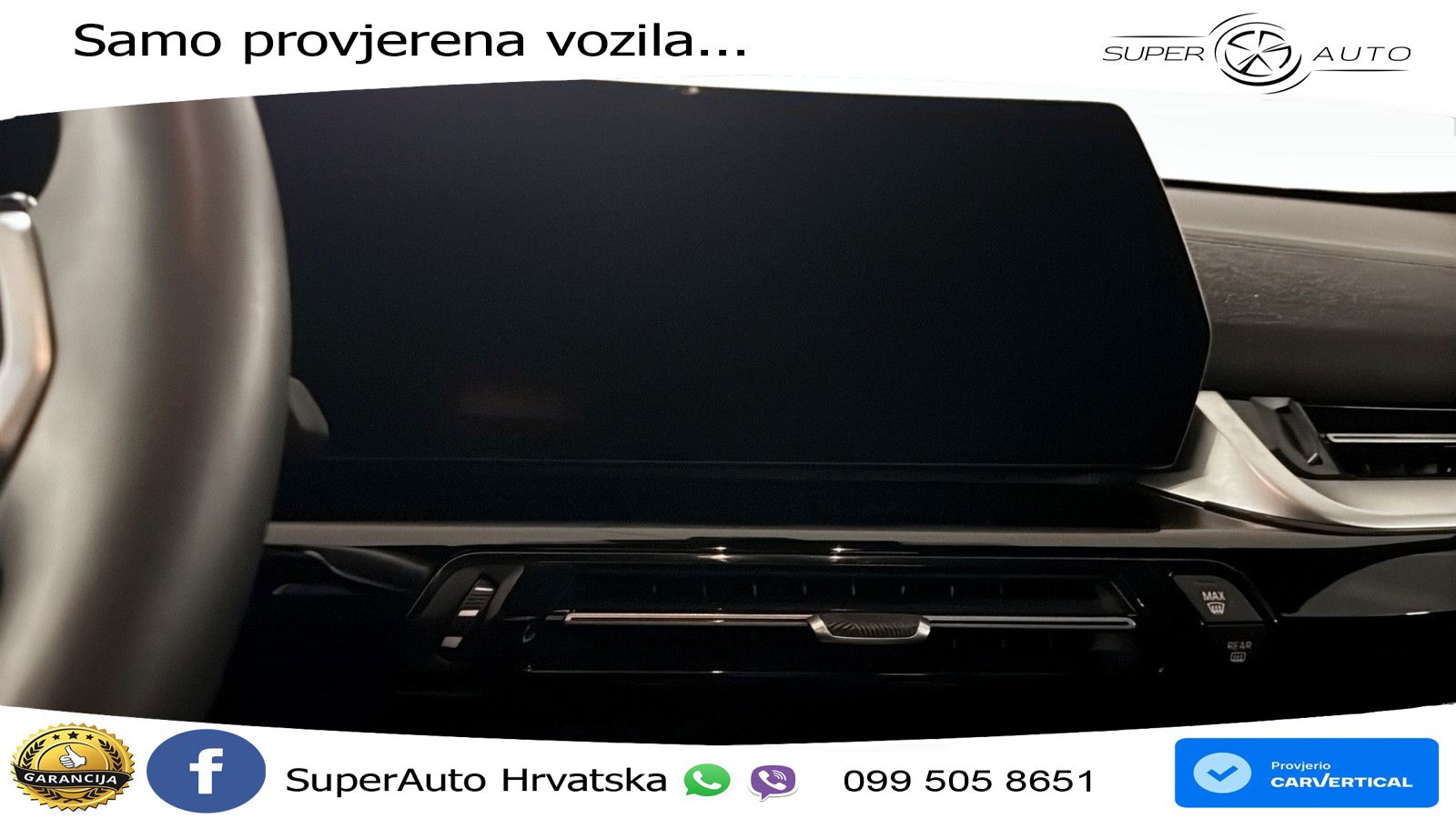 BMW X1 25e (245 KS) xDrive Steptronic M Sport LED+GR SJED+ACC