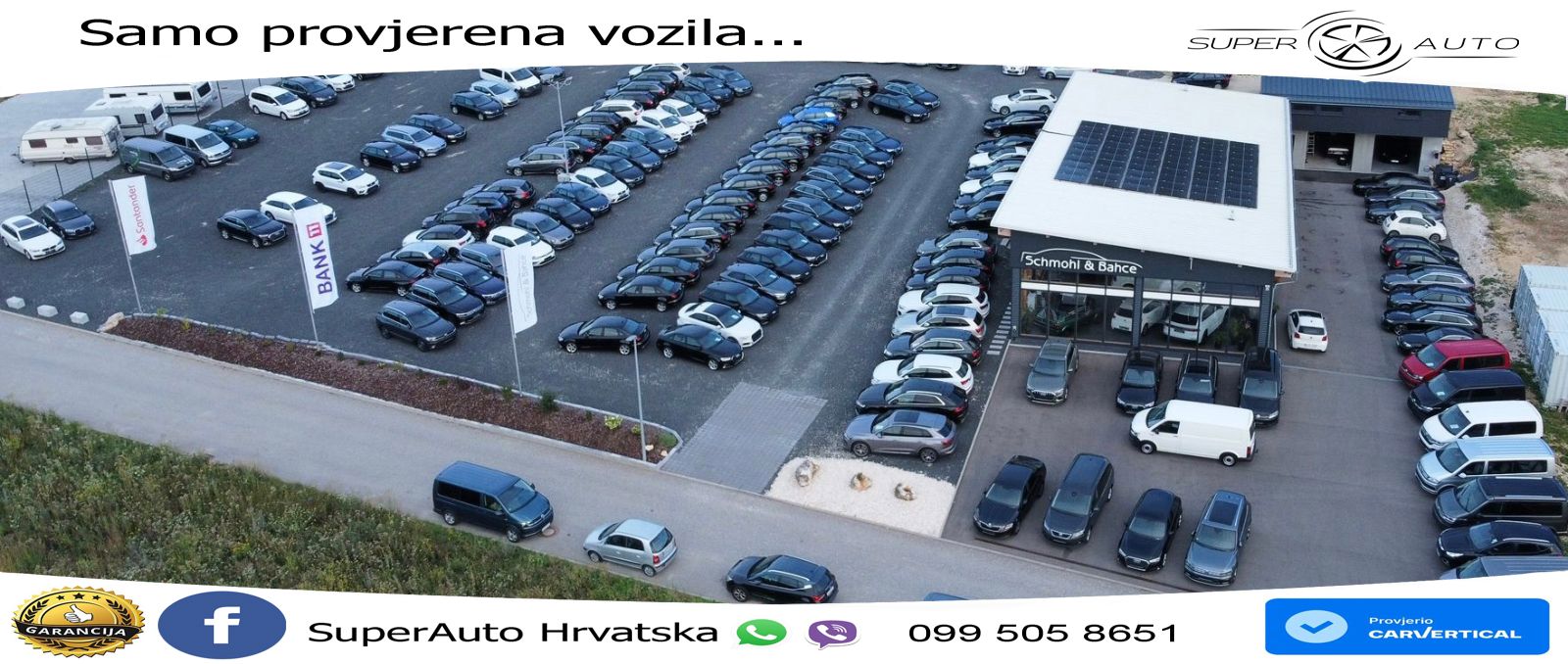 BMW X5 30d (298 KS) xDrive Steptronic M Sport LED+GR SJED+ACC