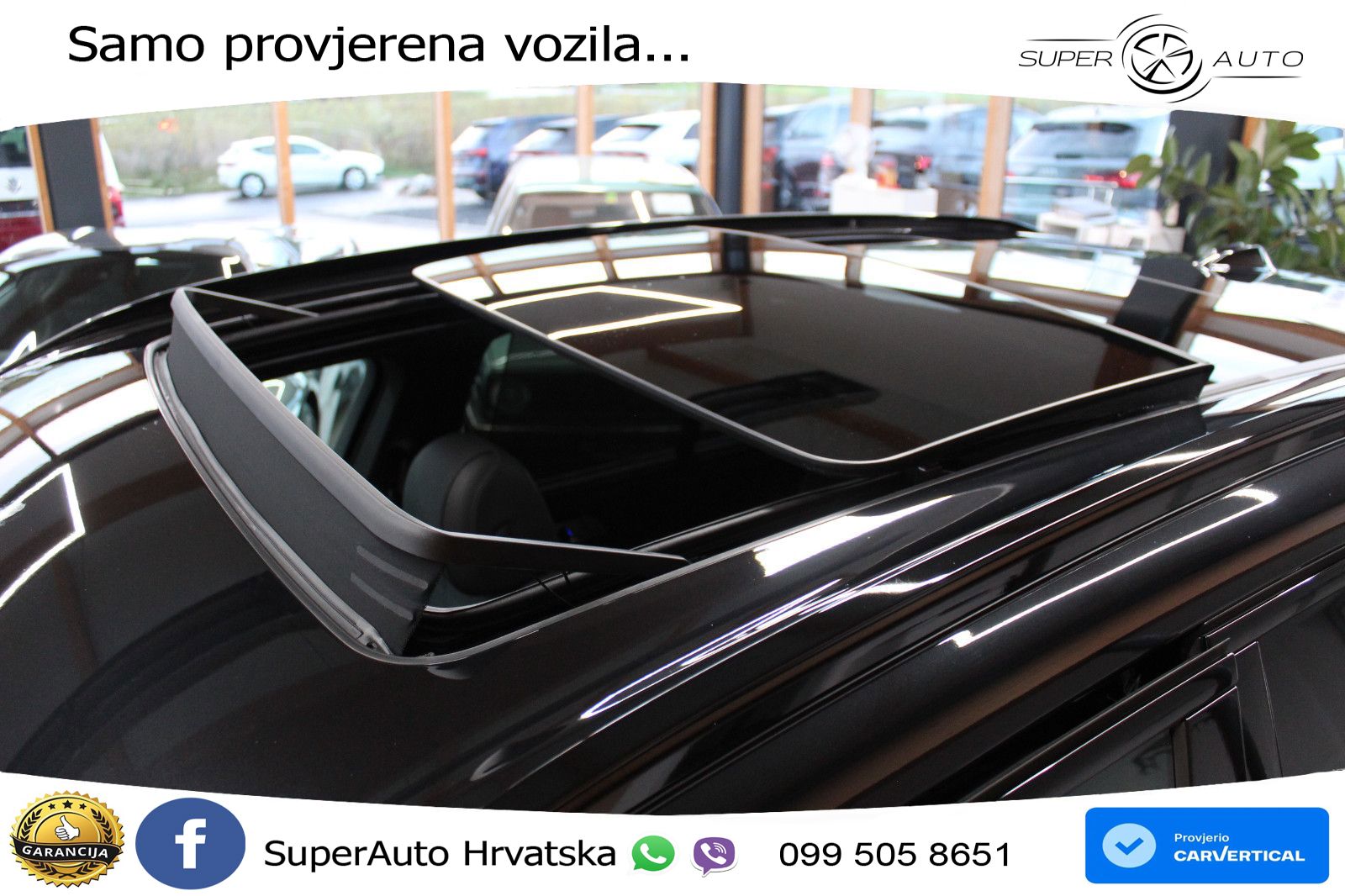BMW X5 30d (298 KS) xDrive Steptronic M Sport LED+GR SJED+ACC