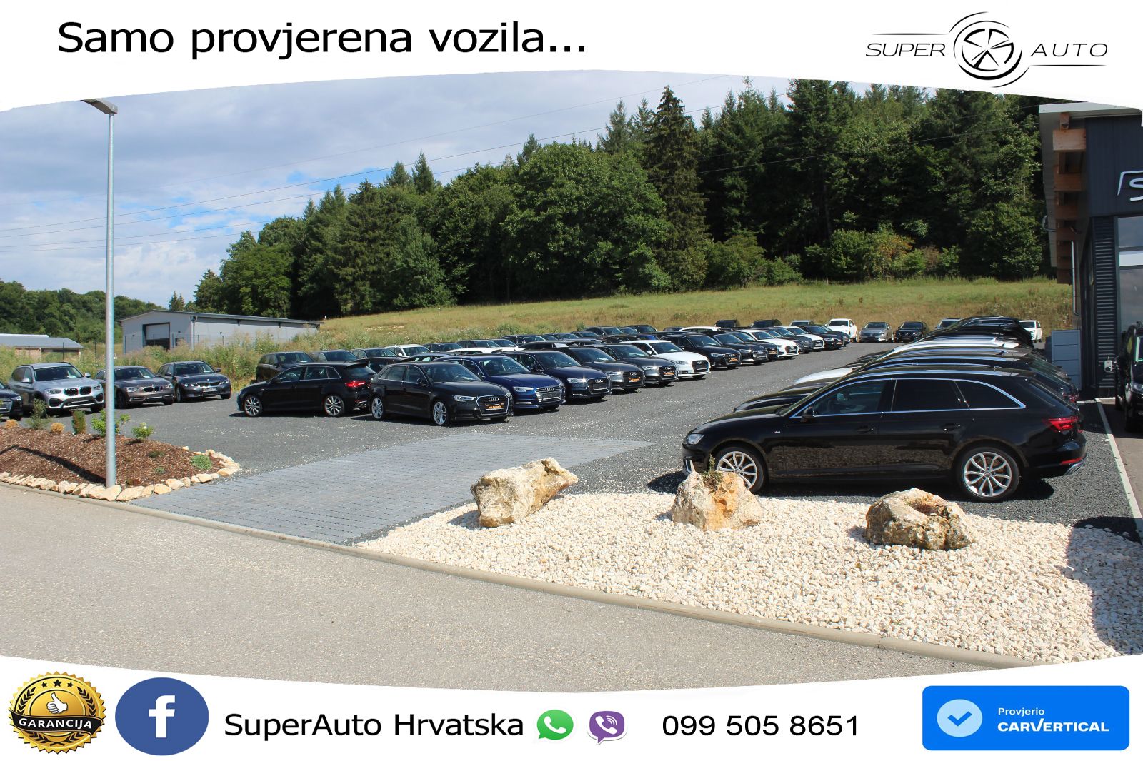 BMW X5 30d (298 KS) xDrive Steptronic M Sport LED+GR SJED+ACC