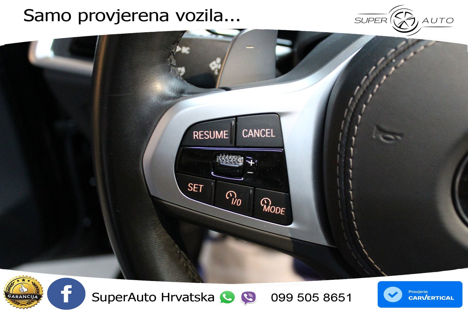 BMW X5 30d (298 KS) xDrive Steptronic M Sport LED+GR SJED+ACC