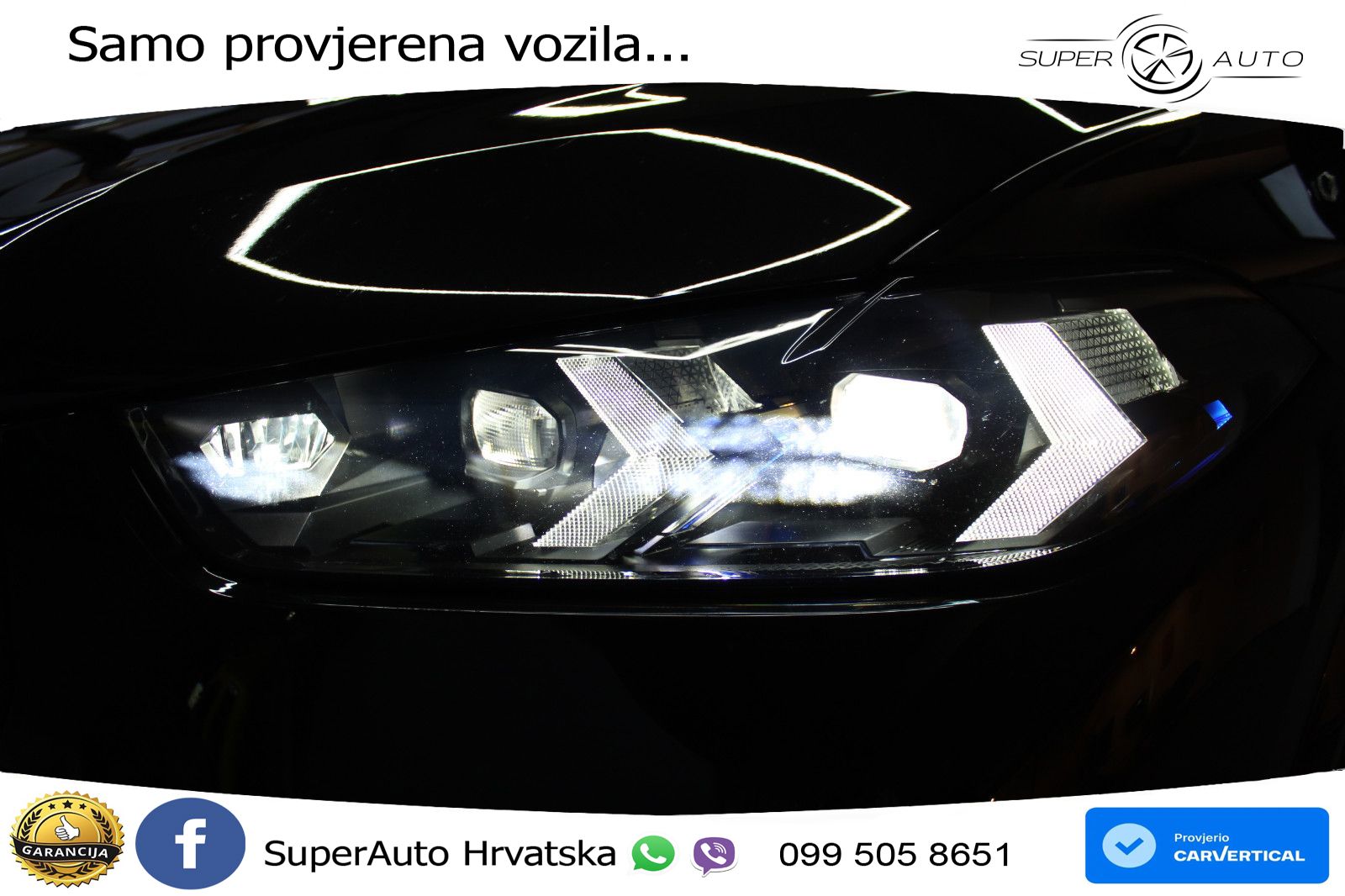 BMW X5 30d (298 KS) xDrive Steptronic M Sport LED+GR SJED+ACC