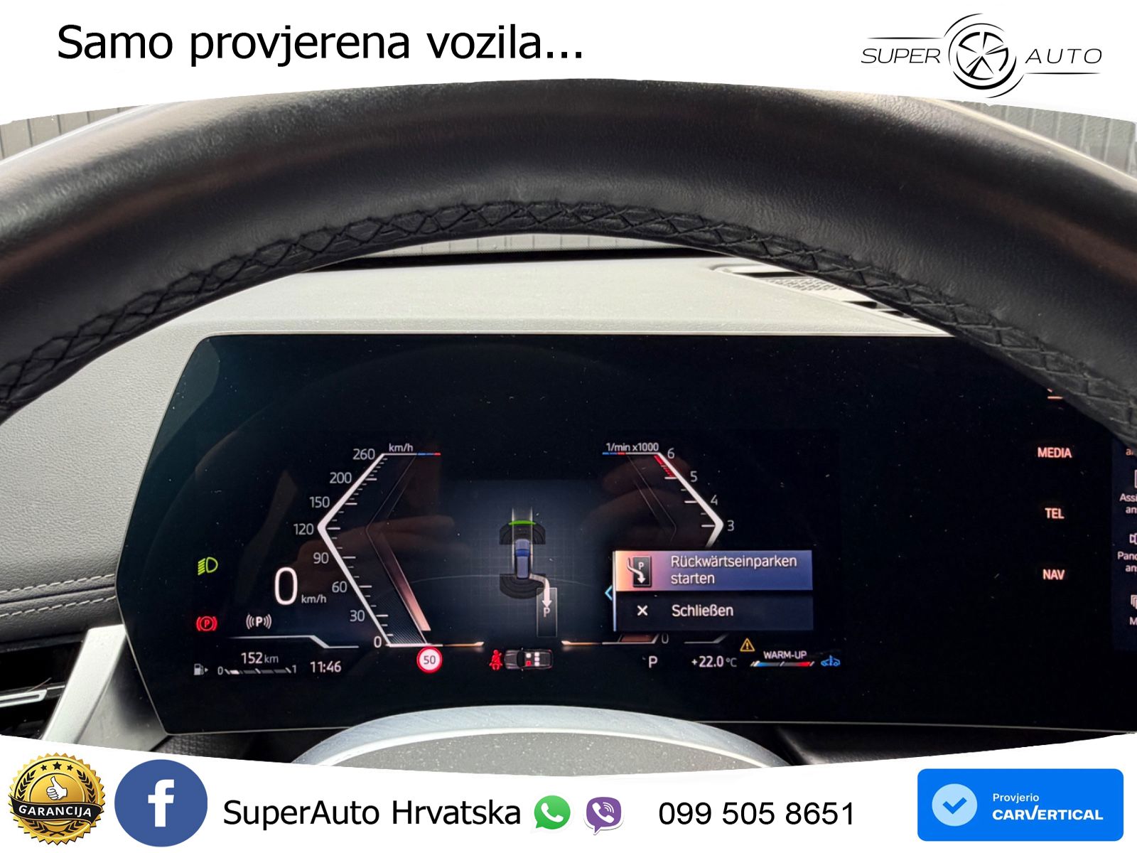BMW X1 20d (163 KS) xDrive Steptronic M Sport LED+GR SJED+ACC