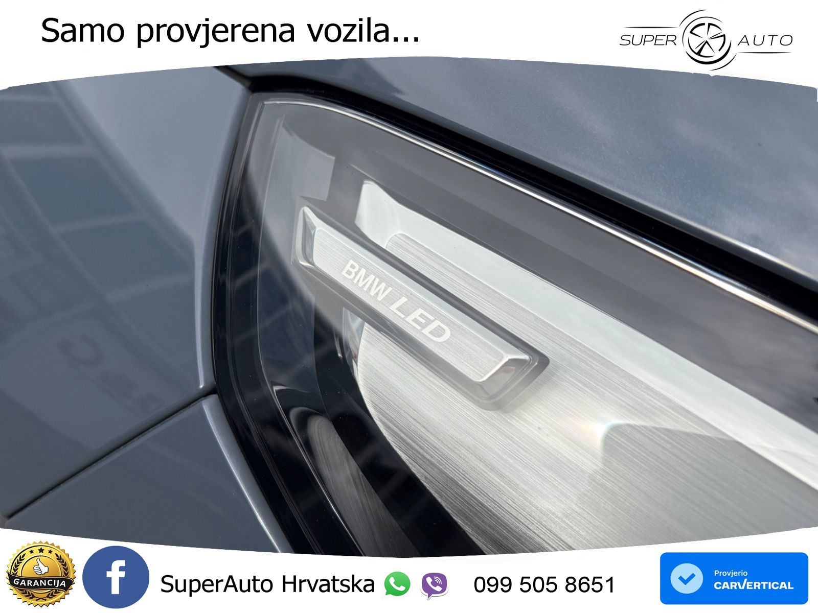 BMW X1 20d (163 KS) xDrive Steptronic M Sport LED+GR SJED+ACC