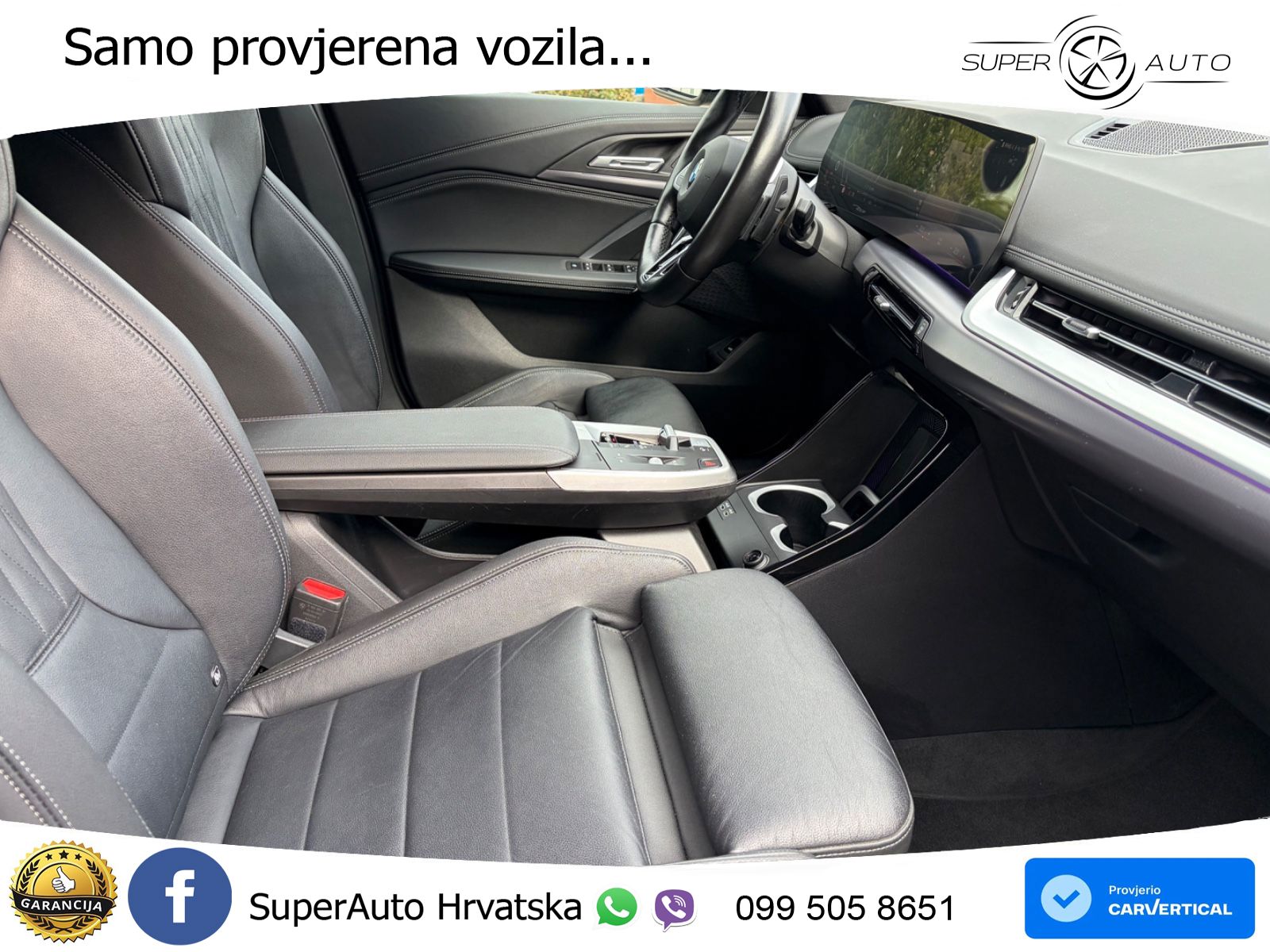 BMW X1 20d (163 KS) xDrive Steptronic M Sport LED+GR SJED+ACC