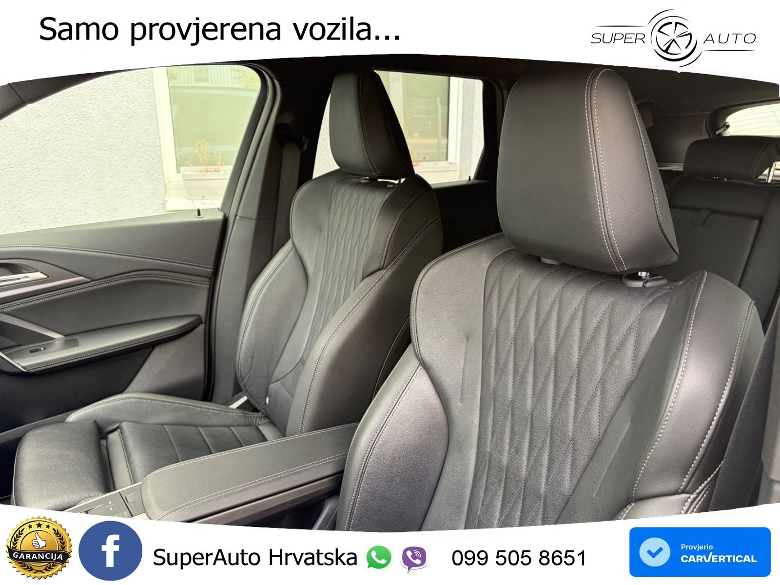 BMW X1 20d (163 KS) xDrive Steptronic M Sport LED+GR SJED+ACC