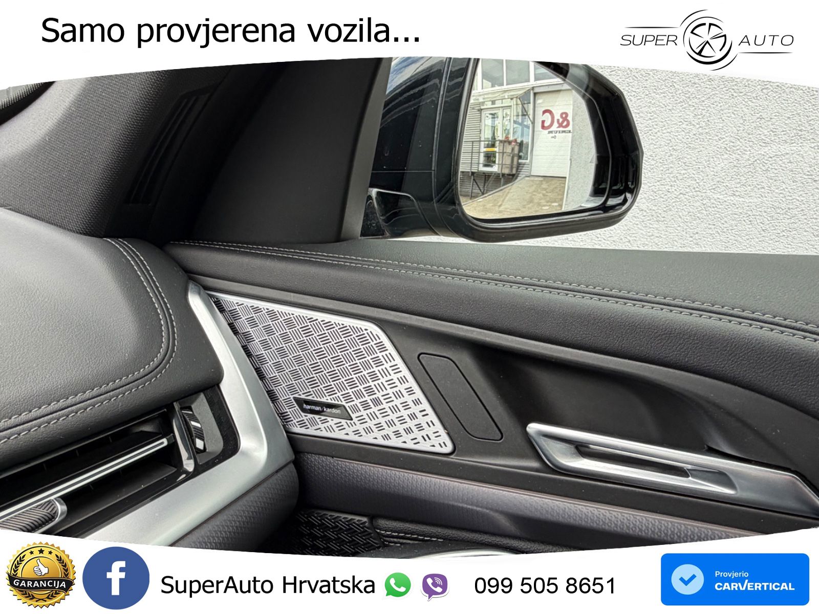 BMW X1 20d (163 KS) xDrive Steptronic M Sport LED+GR SJED+ACC