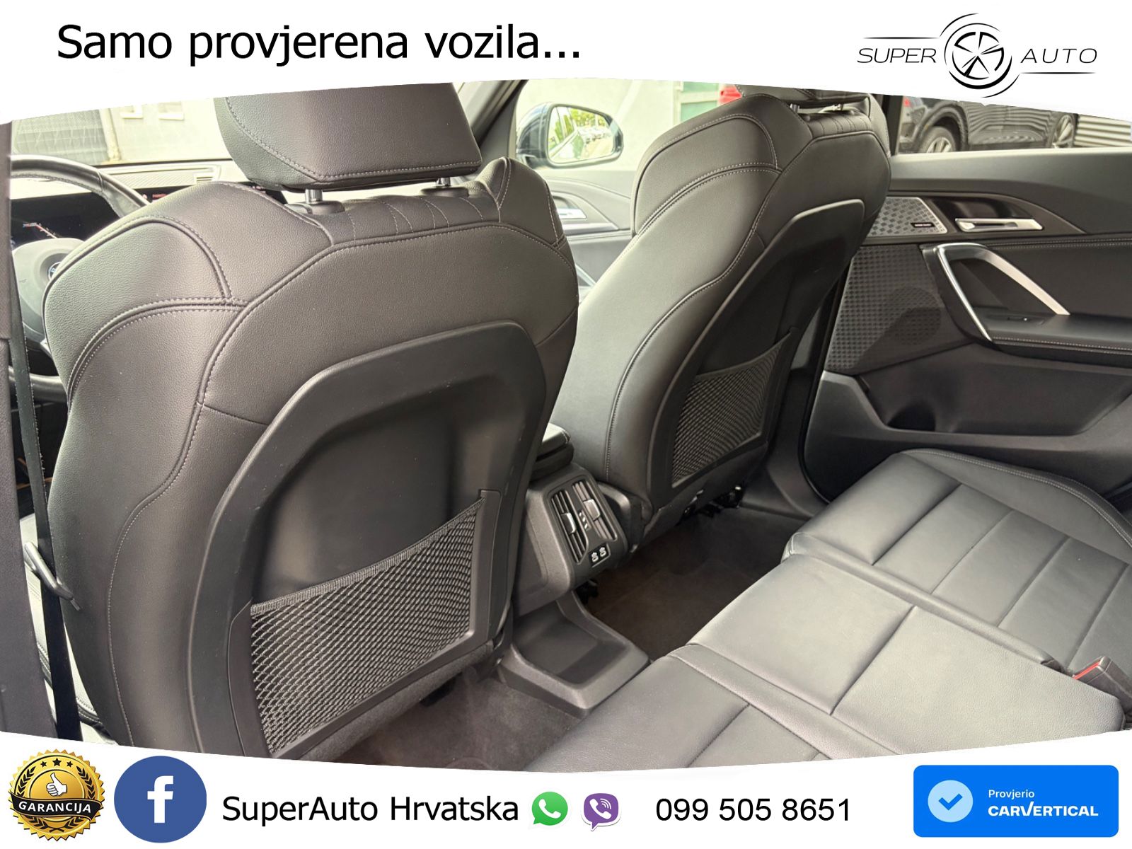 BMW X1 20d (163 KS) xDrive Steptronic M Sport LED+GR SJED+ACC