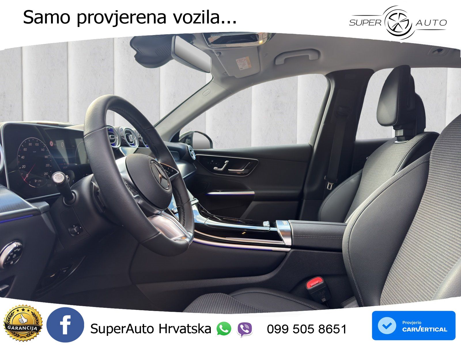 Mercedes GLC 300e (313 KS) 4MATIC 9G-TRONIC LED+GR SJED+ACC
