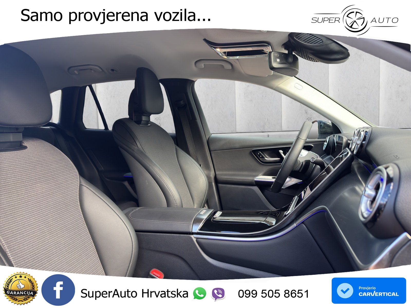 Mercedes GLC 300e (313 KS) 4MATIC 9G-TRONIC LED+GR SJED+ACC