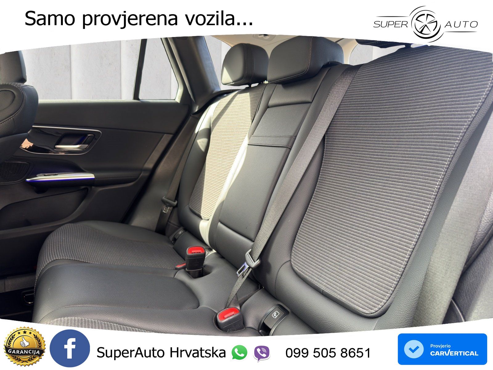 Mercedes GLC 300e (313 KS) 4MATIC 9G-TRONIC LED+GR SJED+ACC