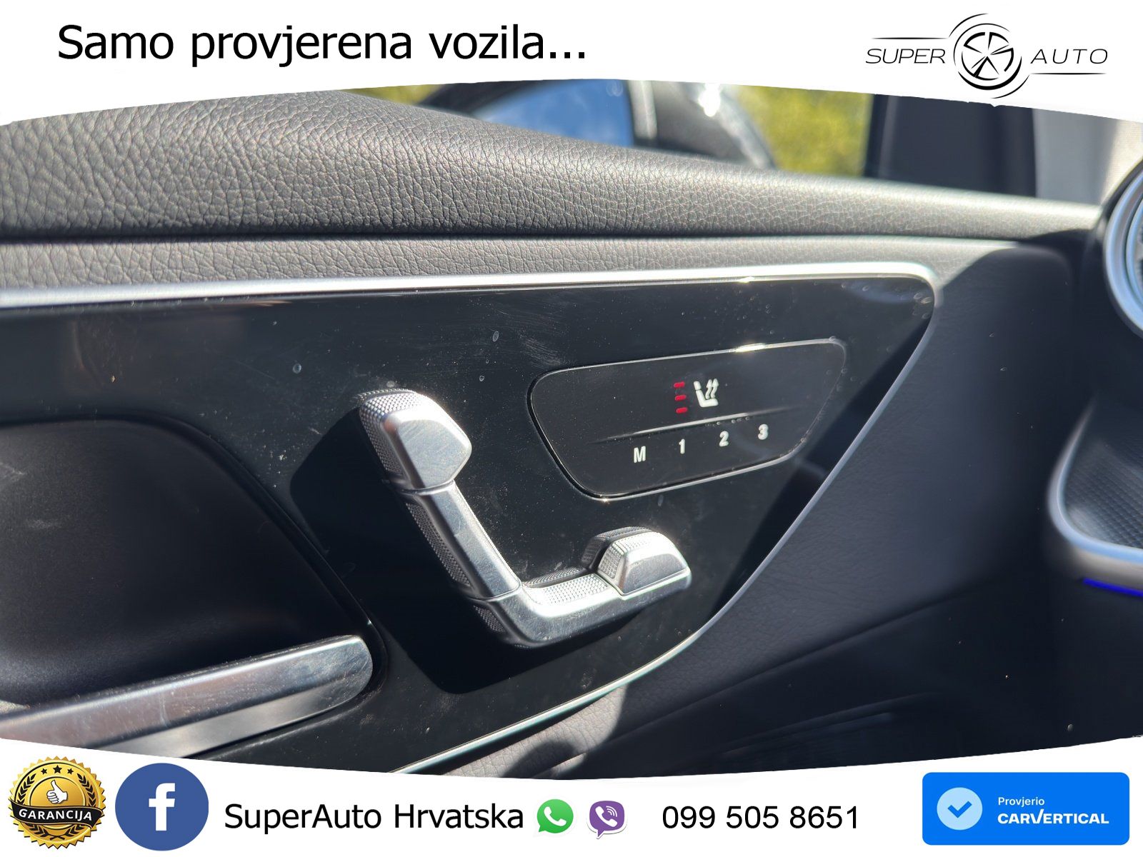 Mercedes GLC 300e (313 KS) 4MATIC 9G-TRONIC LED+GR SJED+ACC