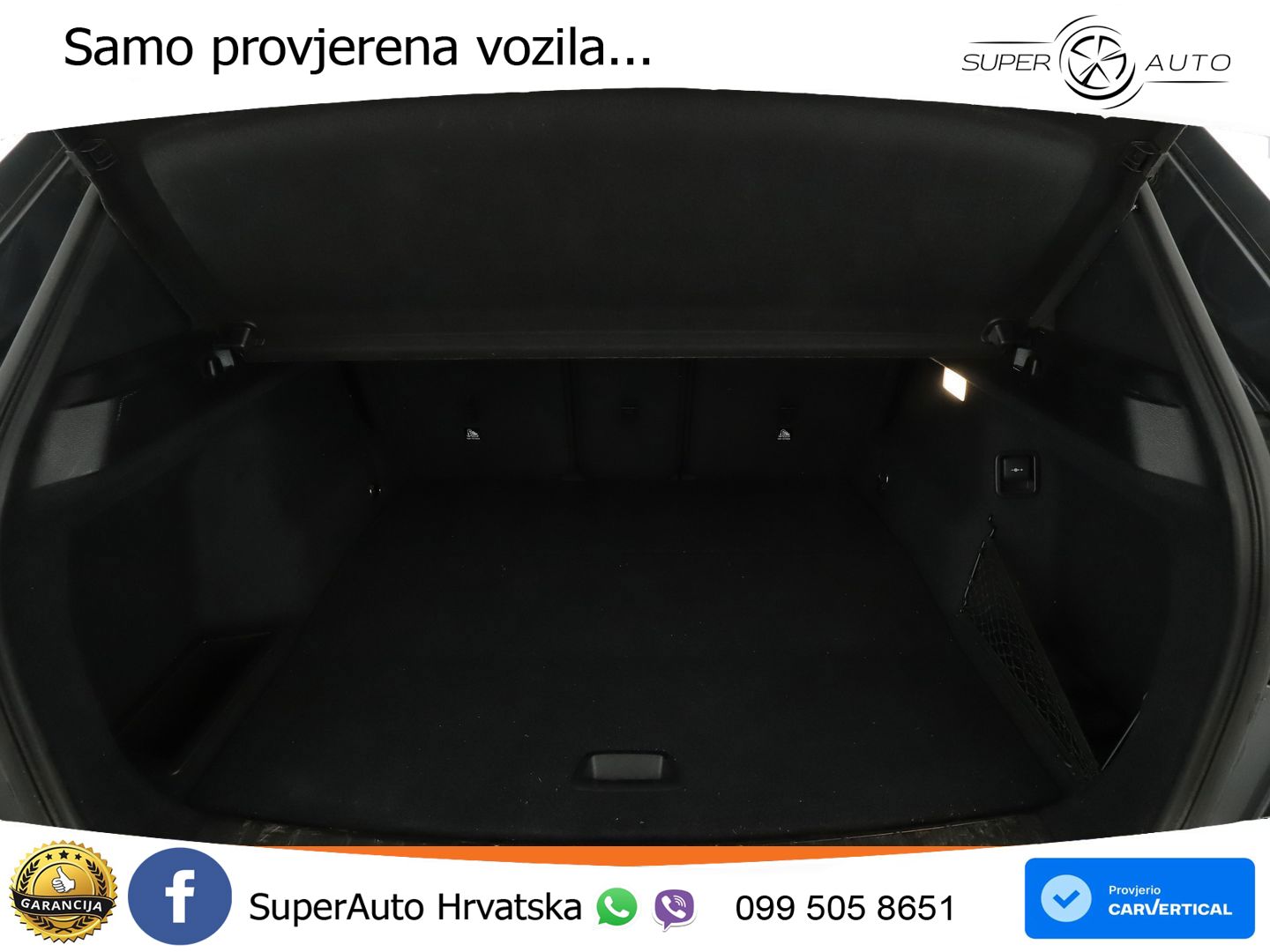 BMW X1 20i (192 KS) Steptronic M Sport LED+GR SJED+ACC