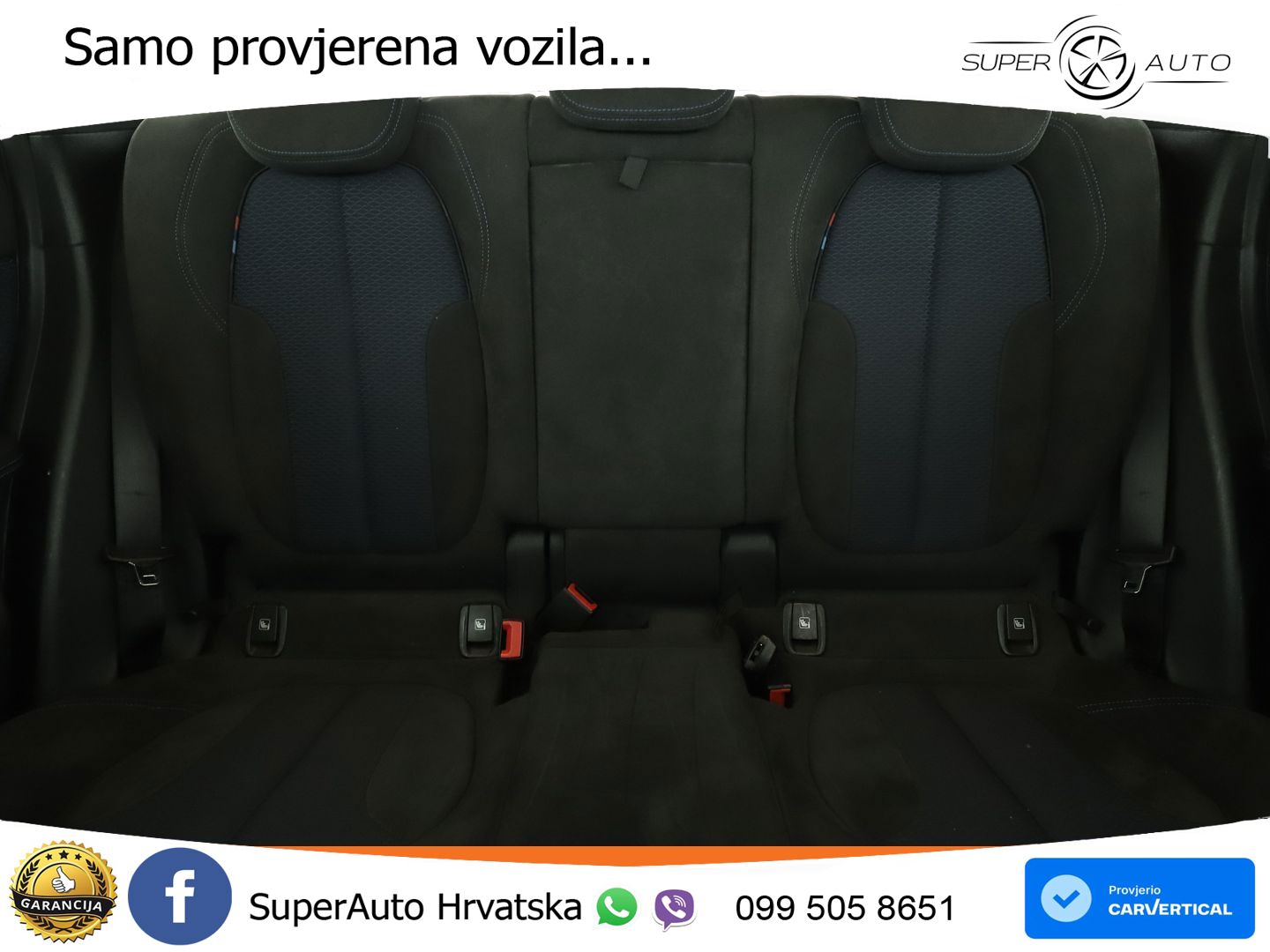 BMW X1 20i (192 KS) Steptronic M Sport LED+GR SJED+ACC