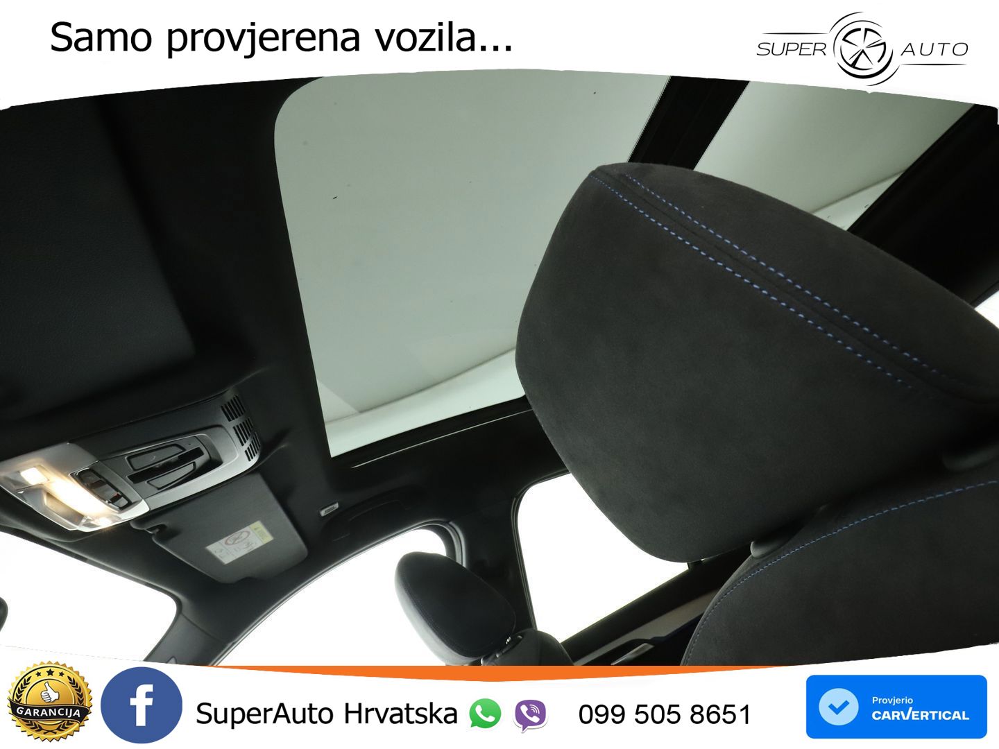 BMW X1 20i (192 KS) Steptronic M Sport LED+GR SJED+ACC