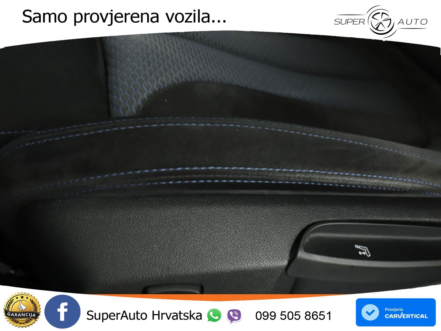 BMW X1 20i (192 KS) Steptronic M Sport LED+GR SJED+ACC