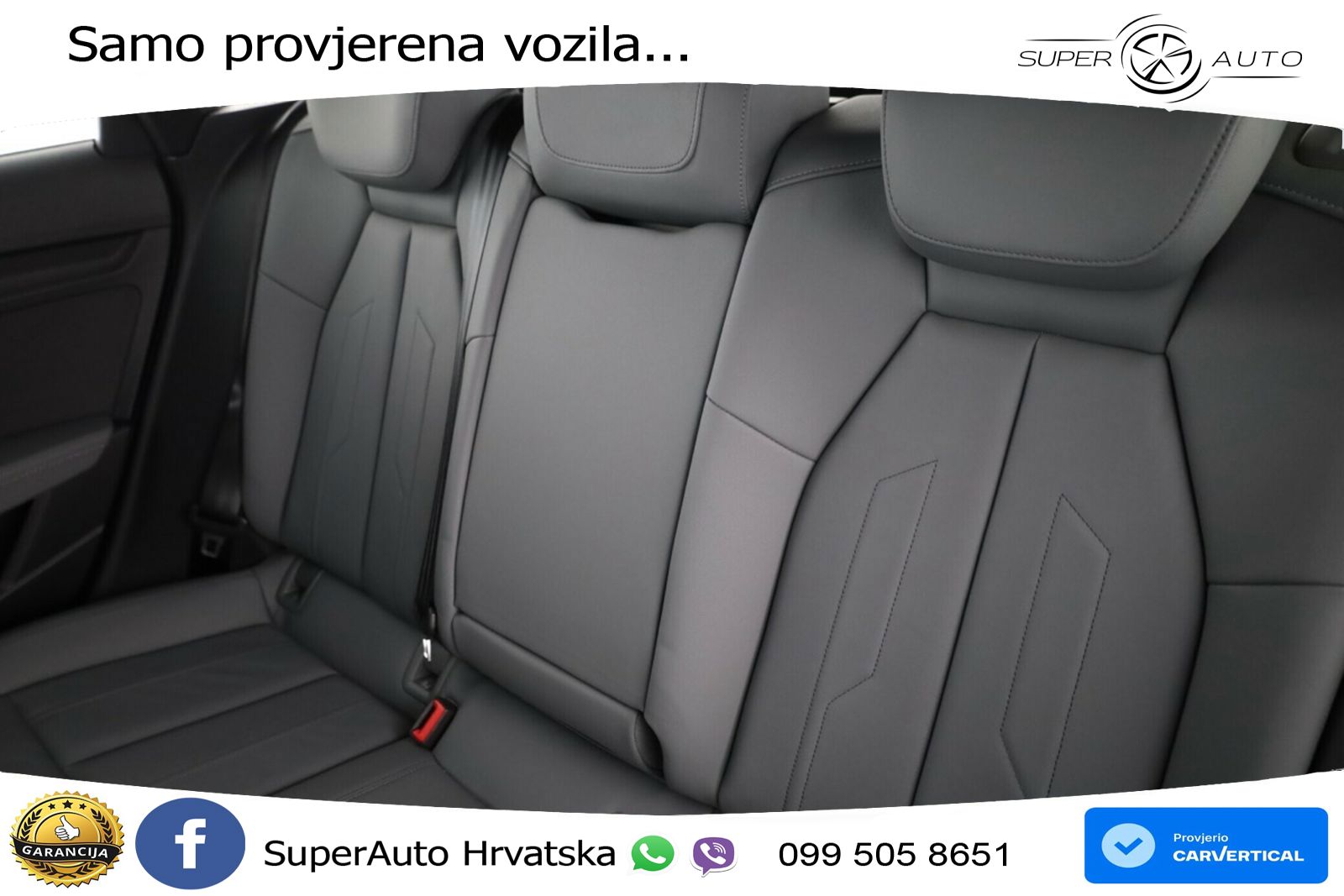 Audi A3 30 TDI (116 KS) S tronic S line LED+GR SJED+ACC
